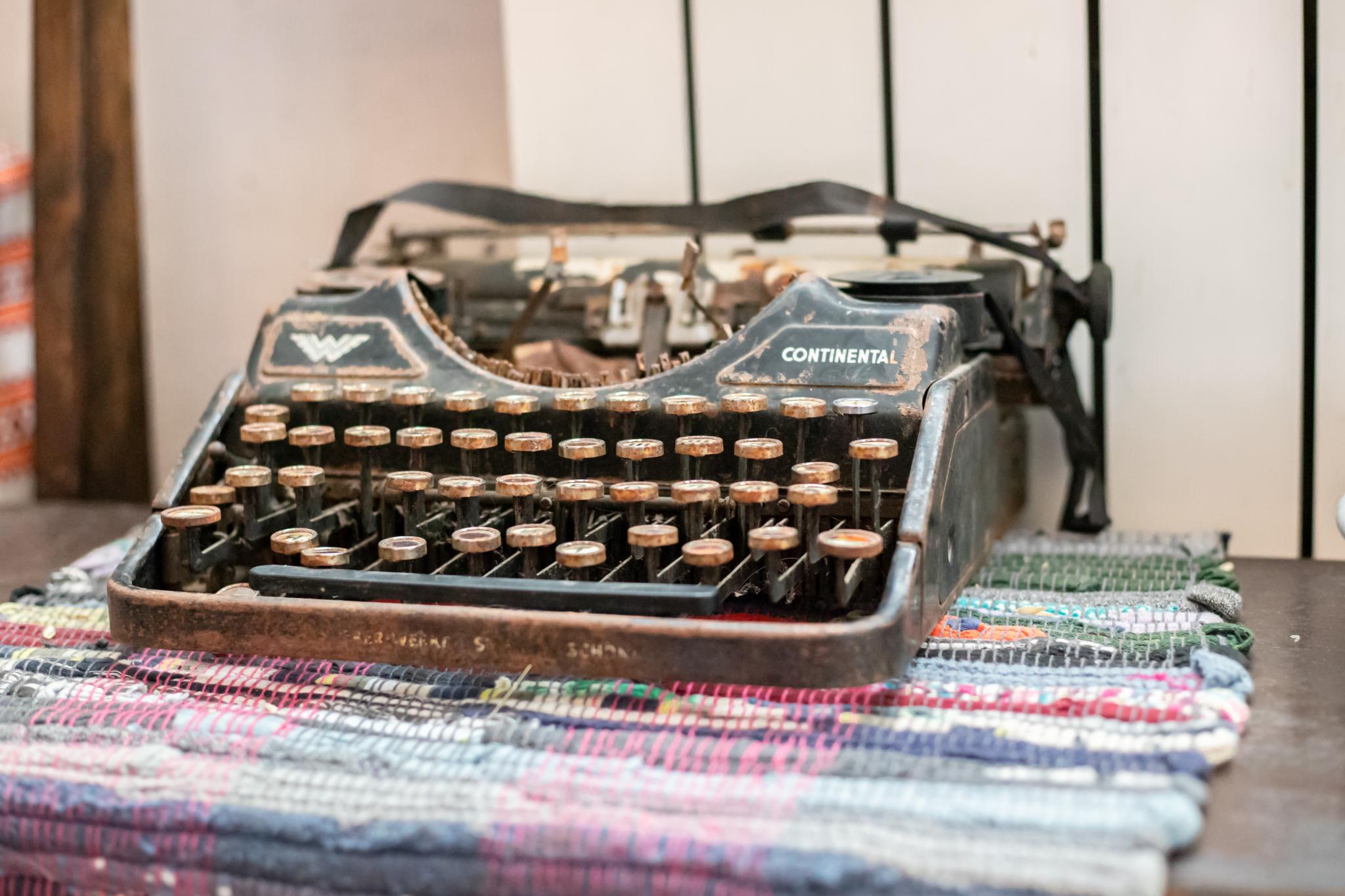 Фото Ростов Казачий