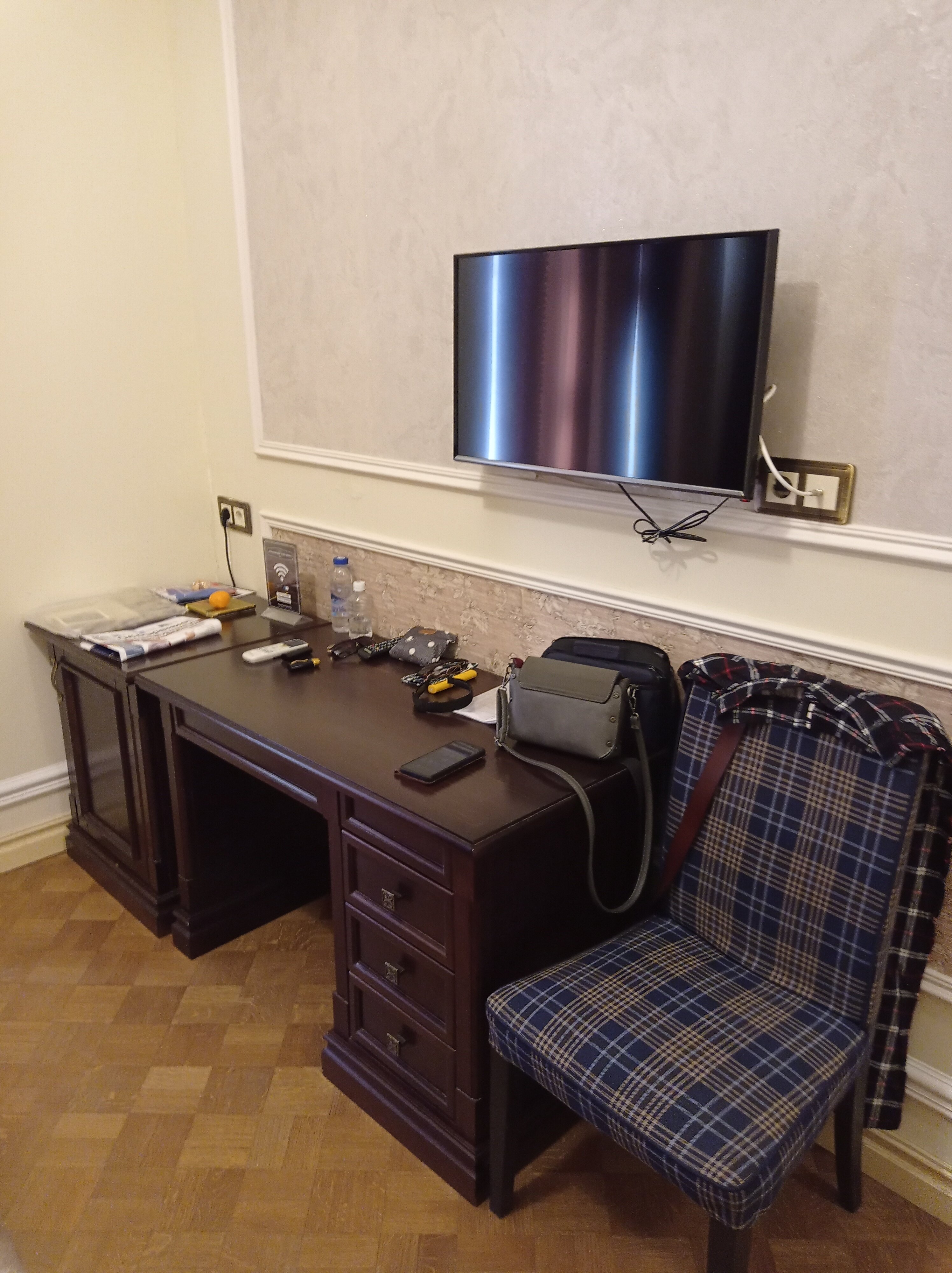 Фото Доходный дом Купца Юрина