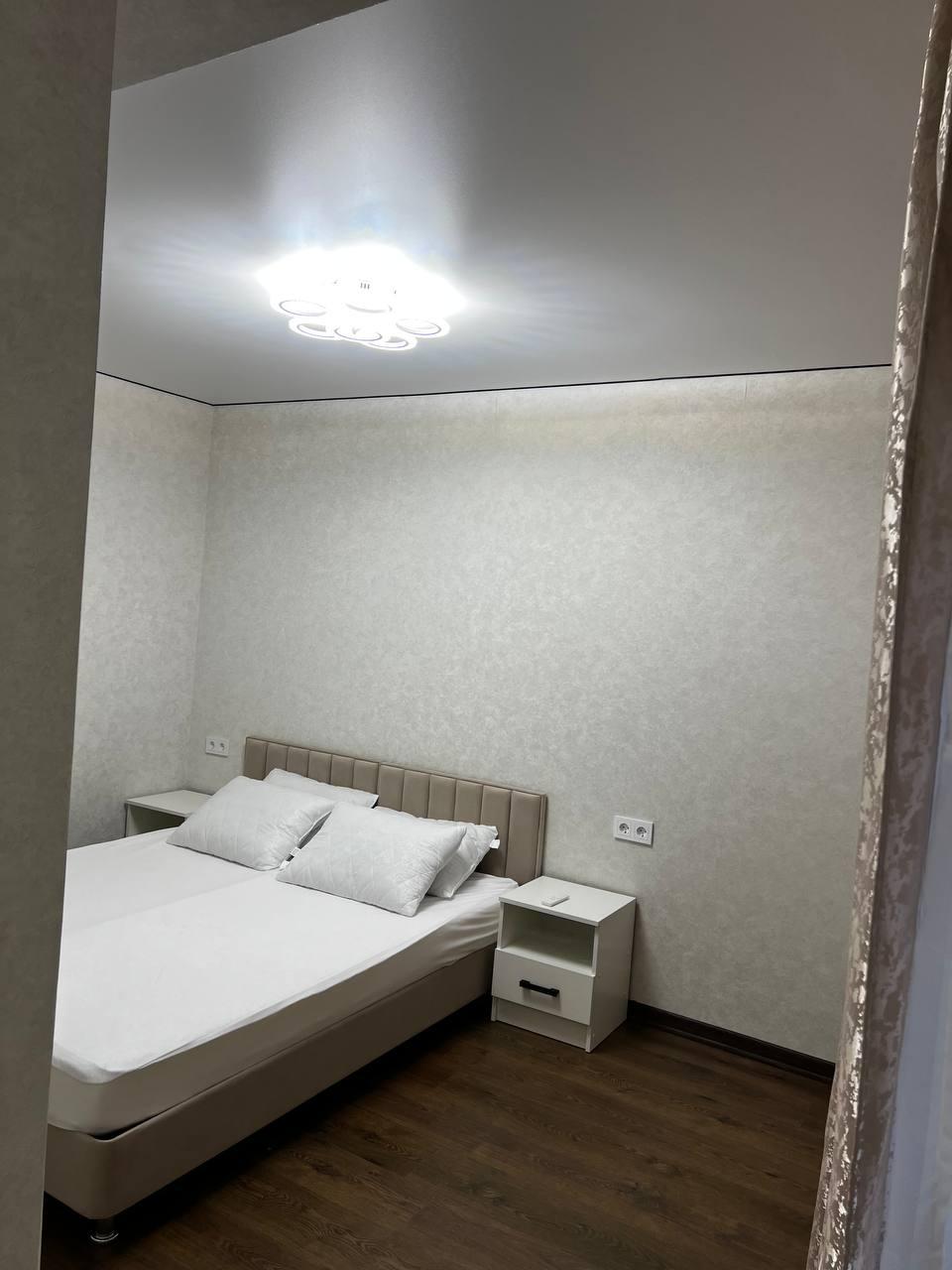 Фото At Relax House