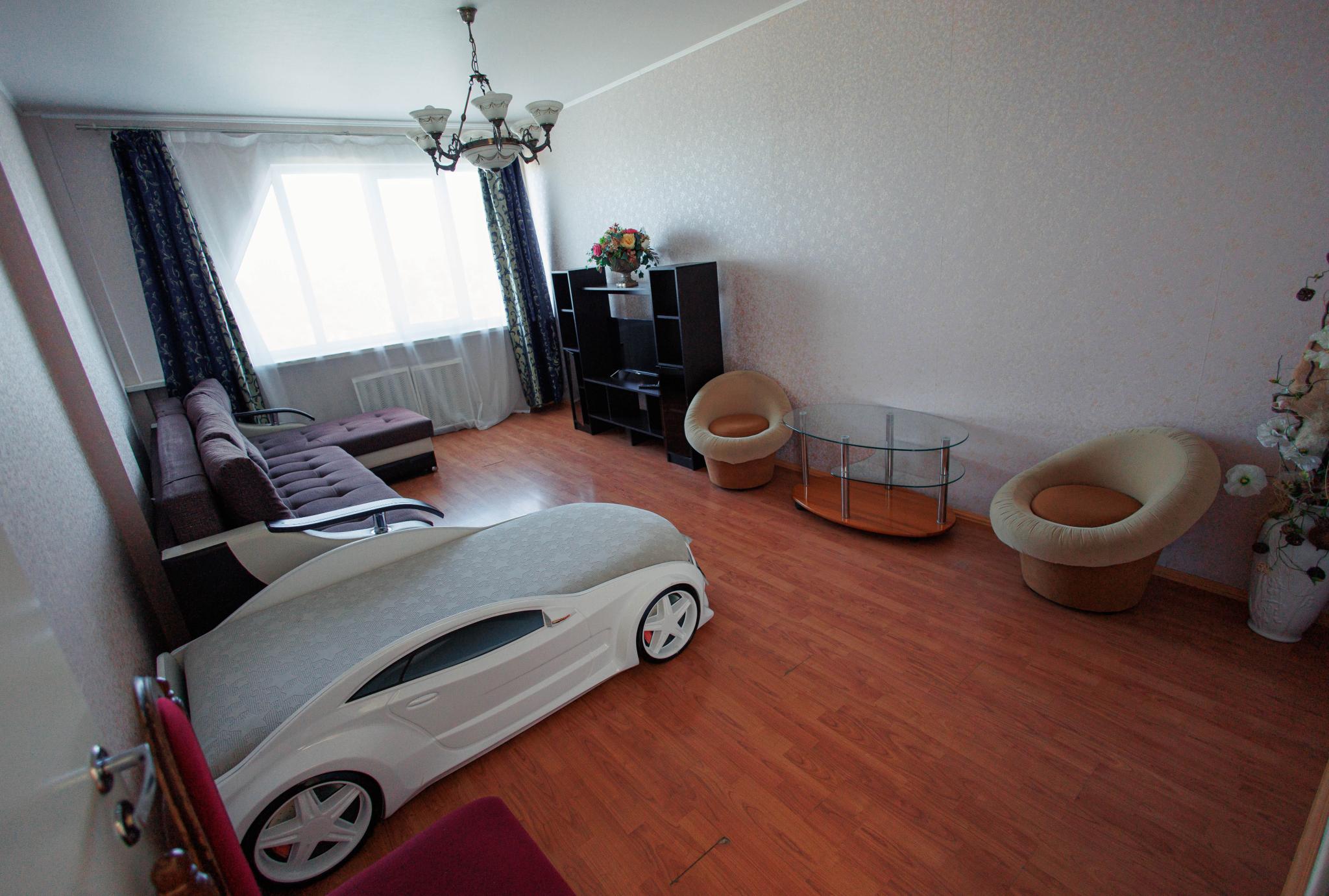 Фото Радуга