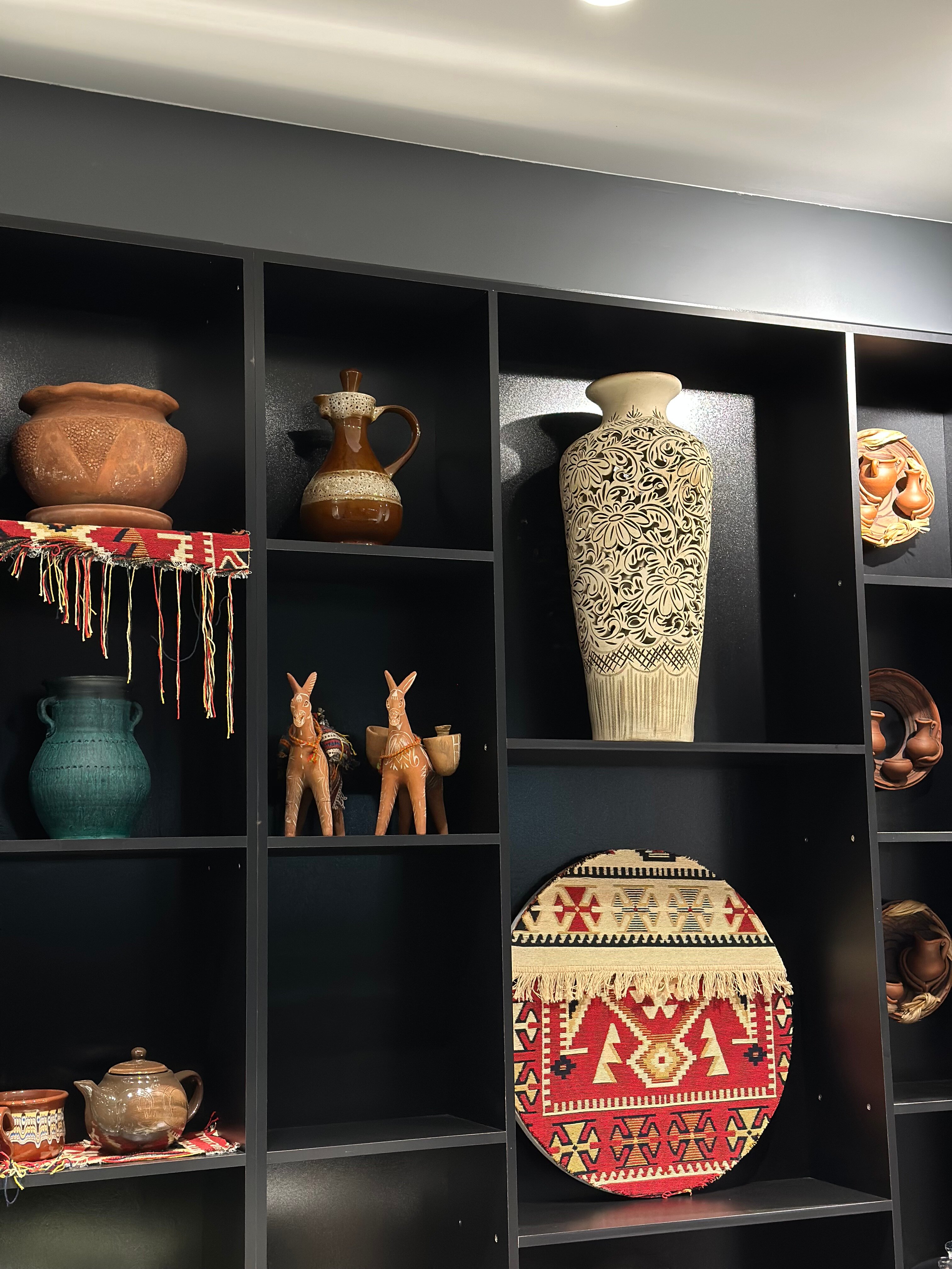 Фото Резидент-Плаза