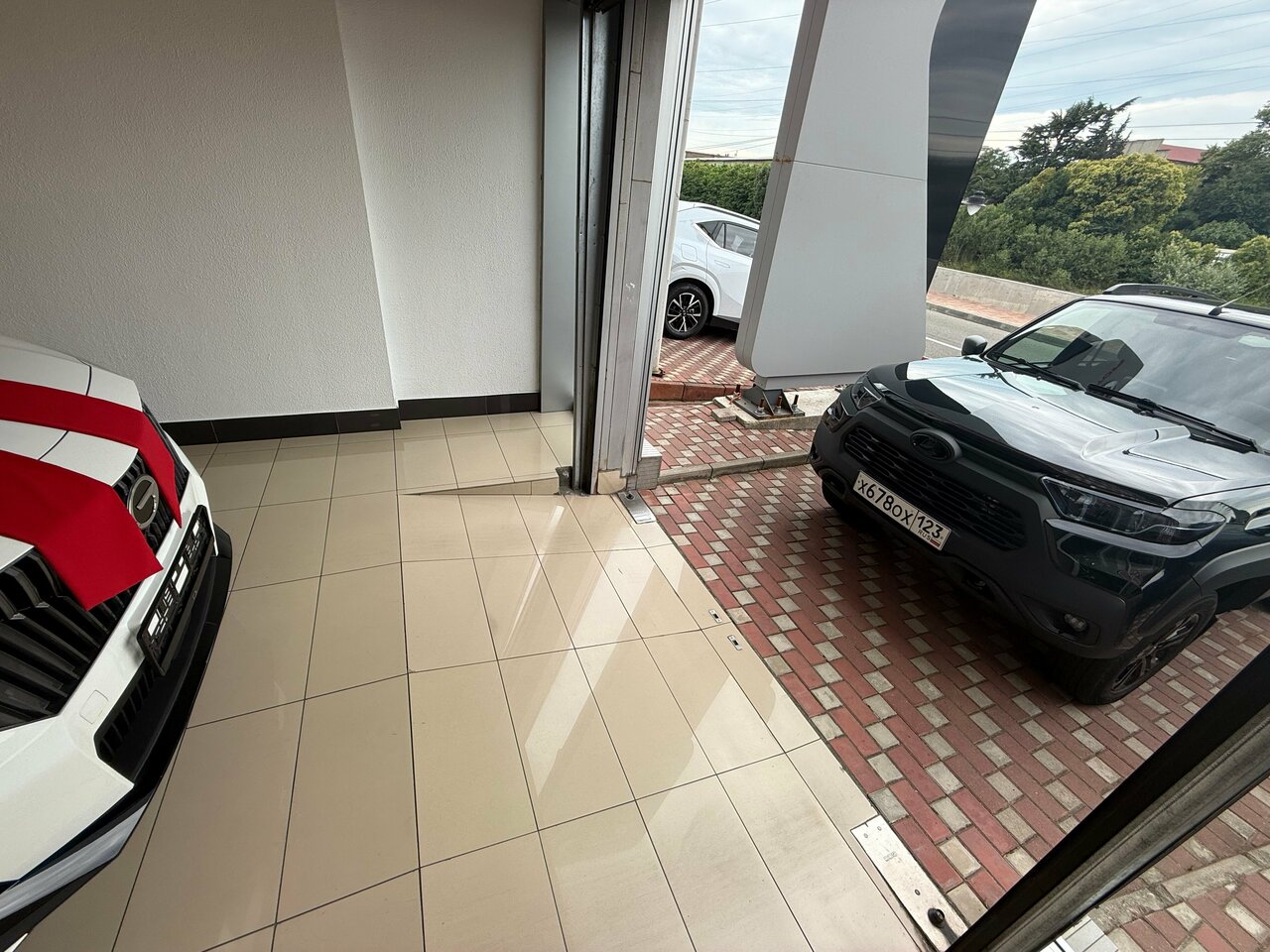 photo Gac Оптима