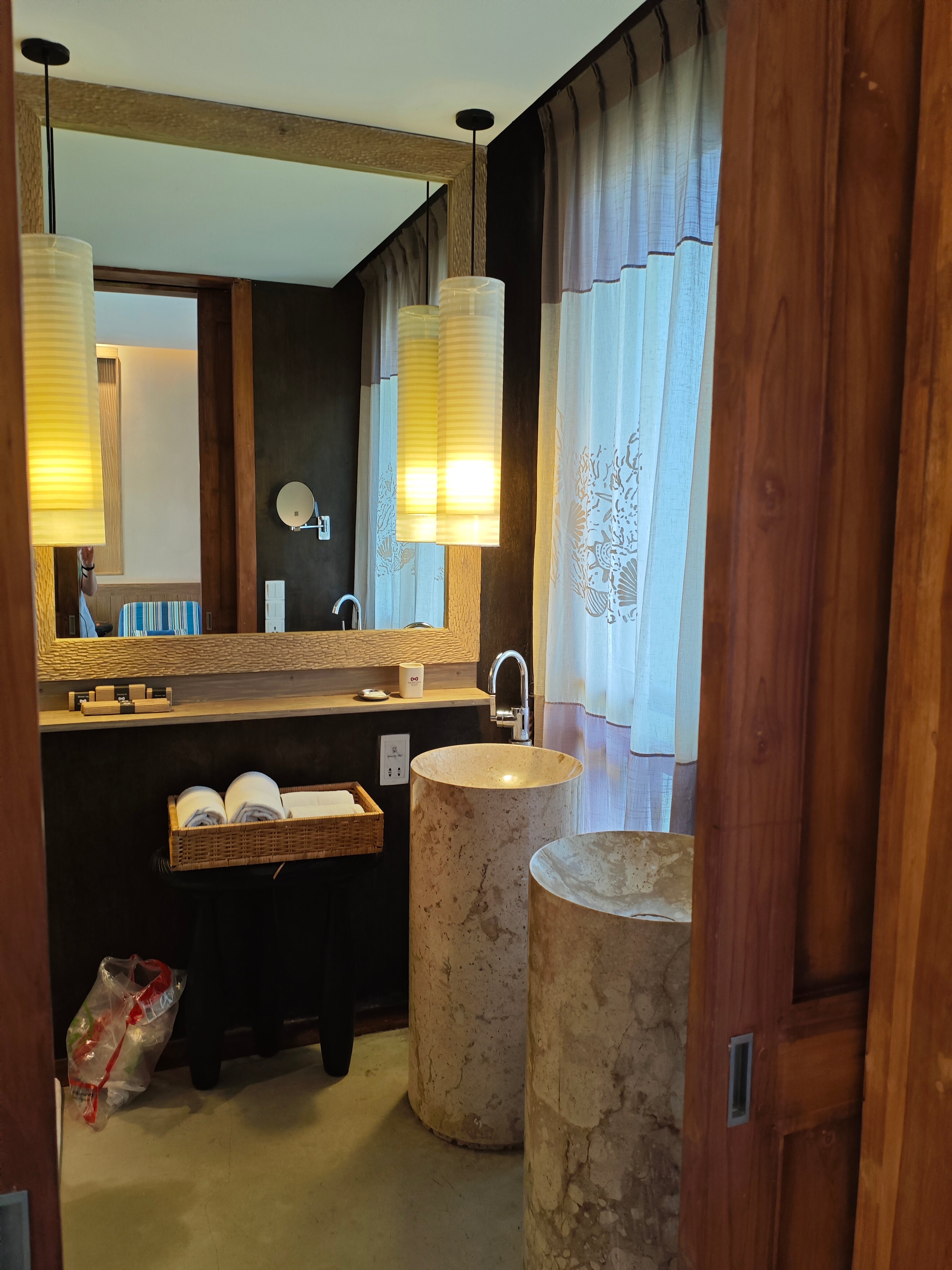 Фото Анантая Резорт и Спа Пасикуда