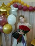 ArtShar (ulitsa Veteranov, 3) ، لوازم قضاء عطلة