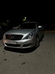 Zk_avtosvet (mikrorayon Myasnikovan, Armyanskaya ulitsa, 14), auto light