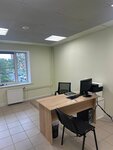 Мир Слов (ulitsa Molodtsova, 7к3) ، وكالة ترجمة