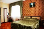 Yakor (Novorossiyskaya Street, 148А), hotel