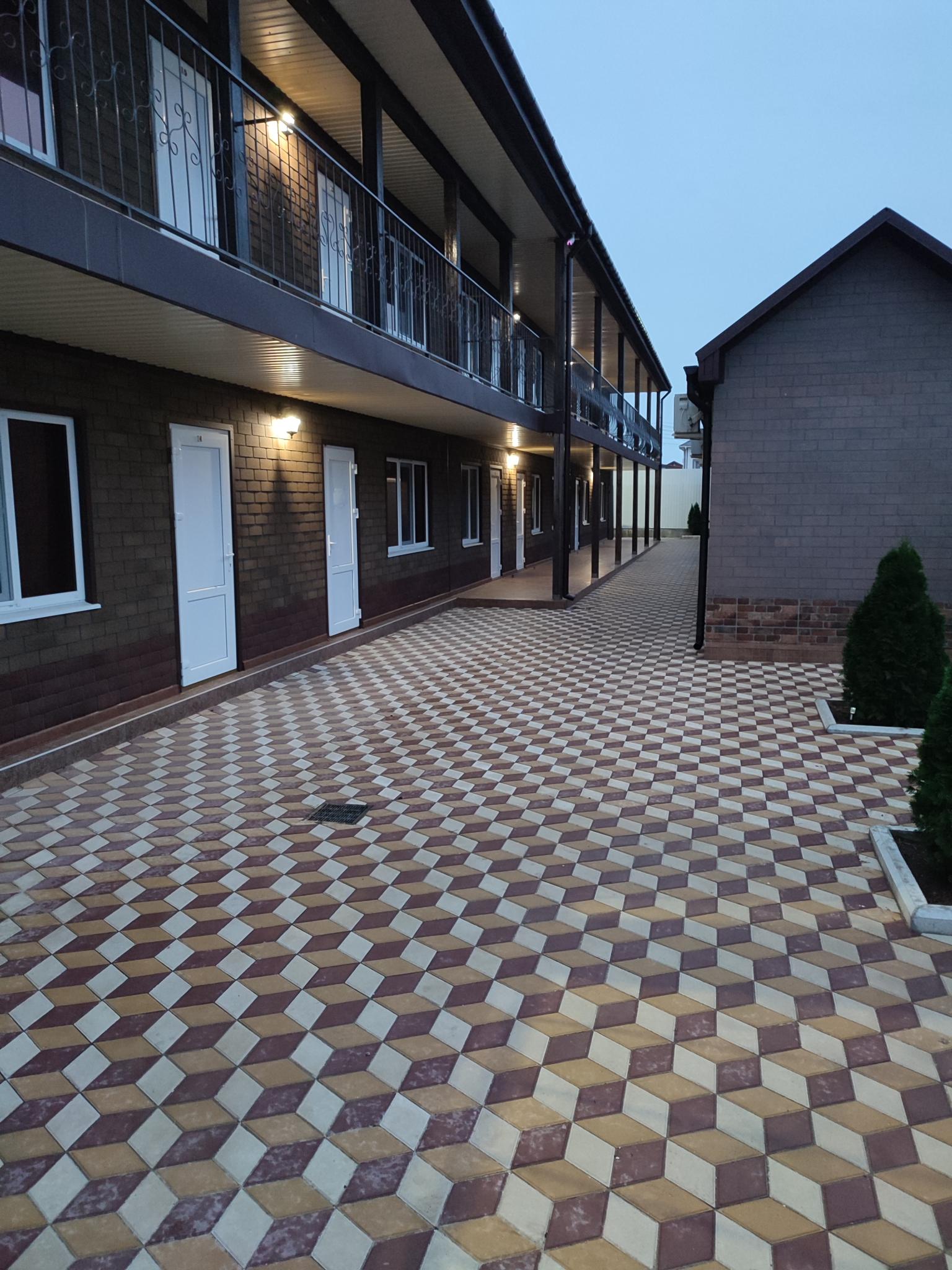 Фото Гелиос