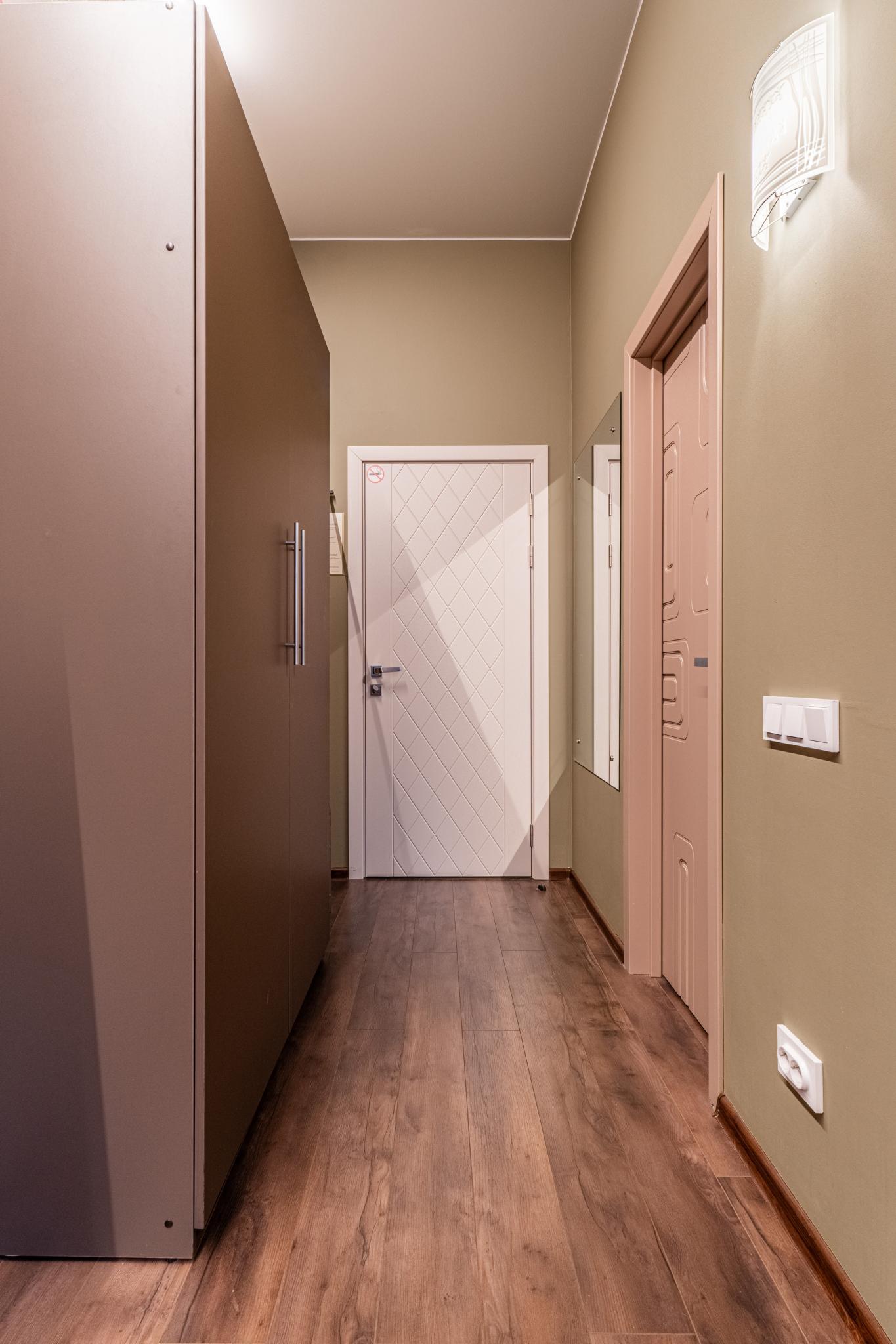 Фото Джулиата Июль