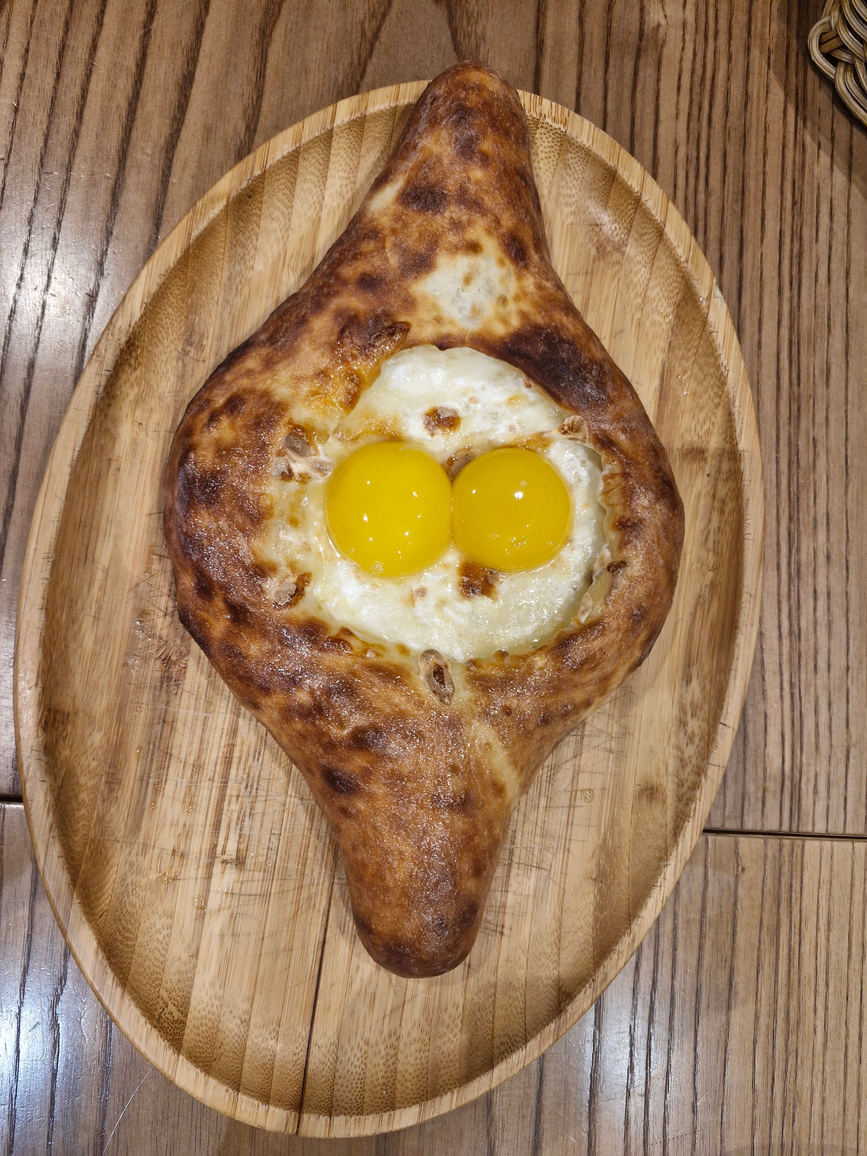 Фото Amra Sunrise