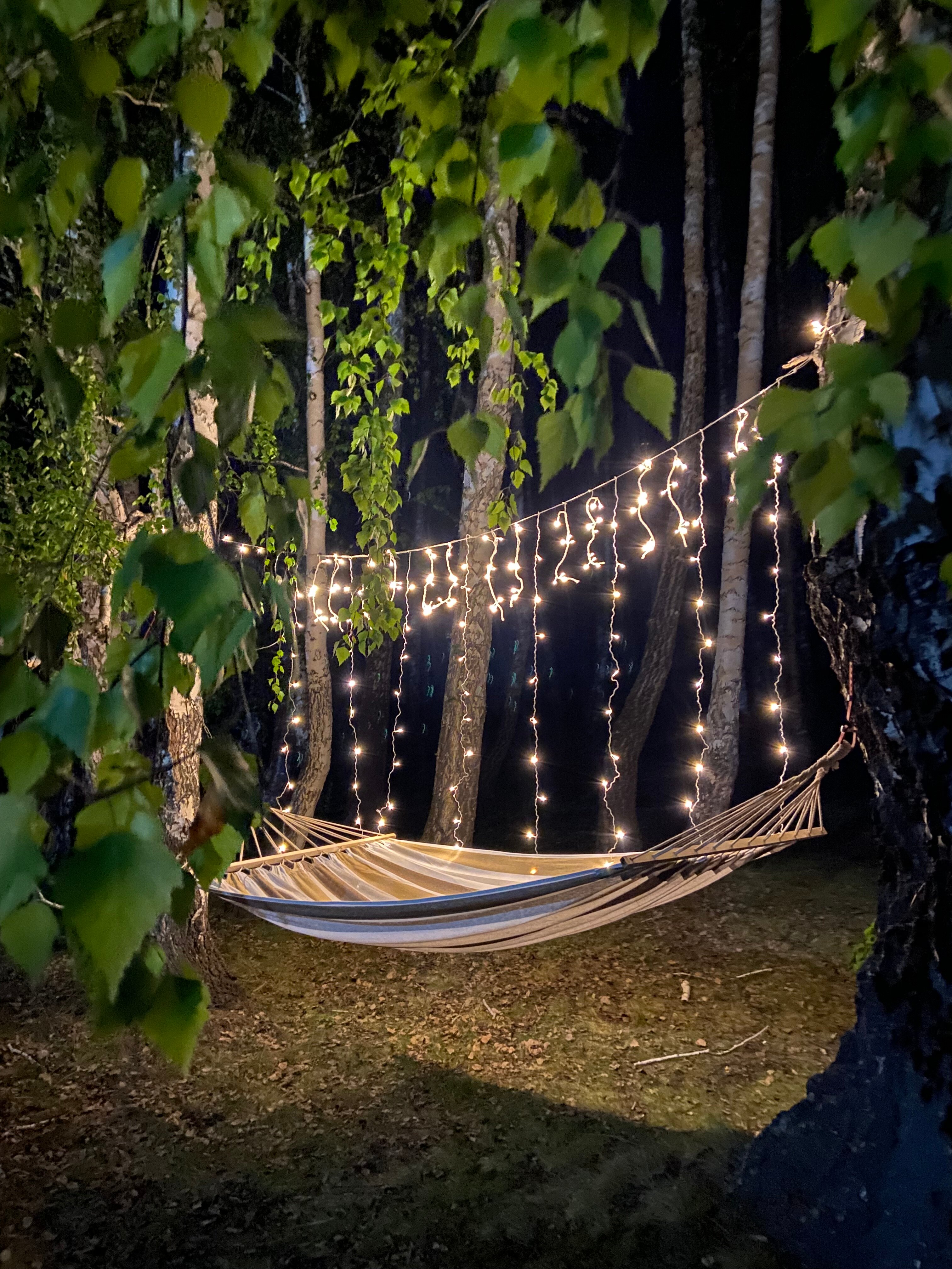 Фото Тихие зори