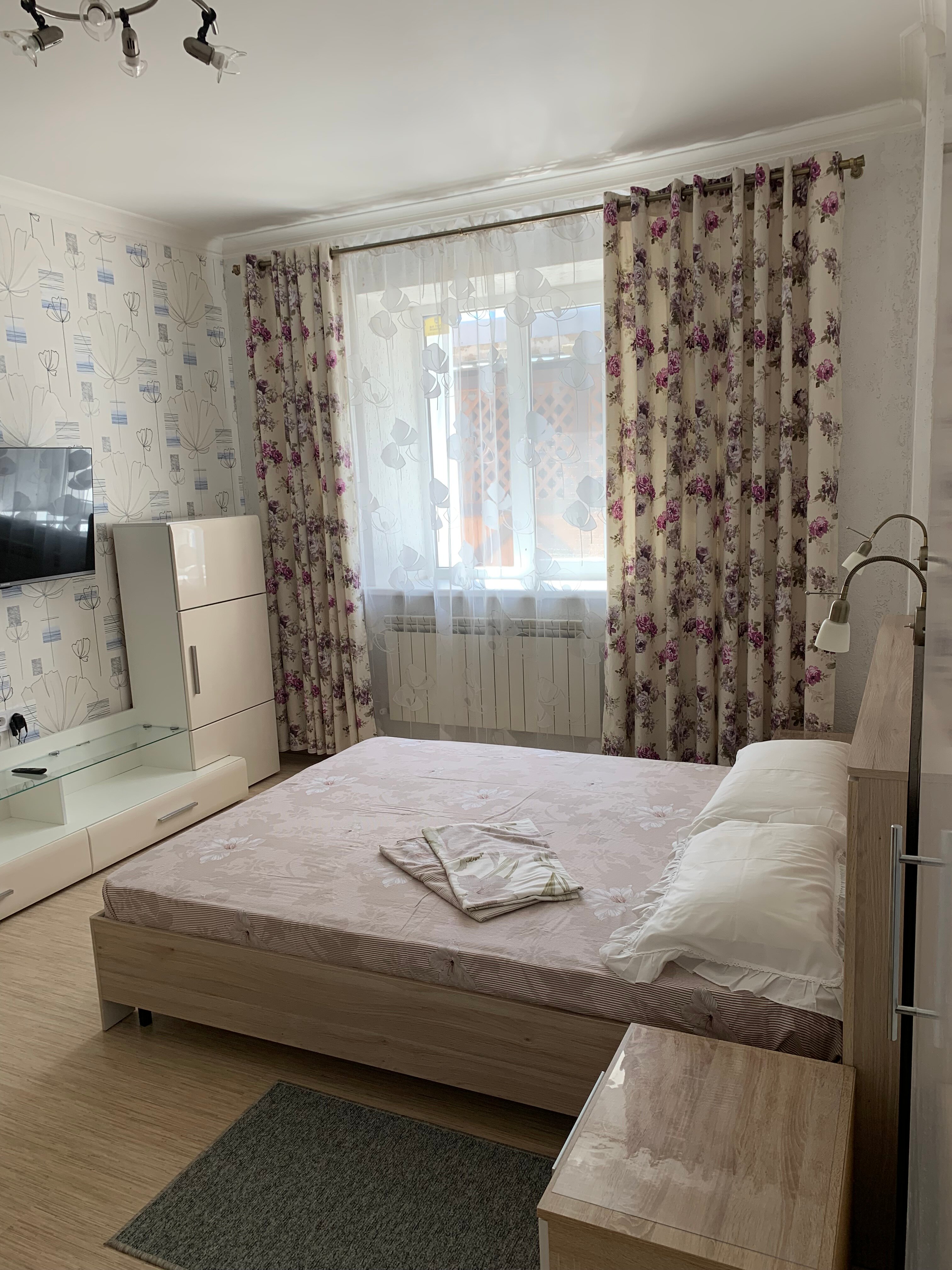 Фото Сладкий ветер