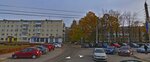 Remontpro. store (Volokolamskiy Avenue, 5) ، إصلاح الأجهزة