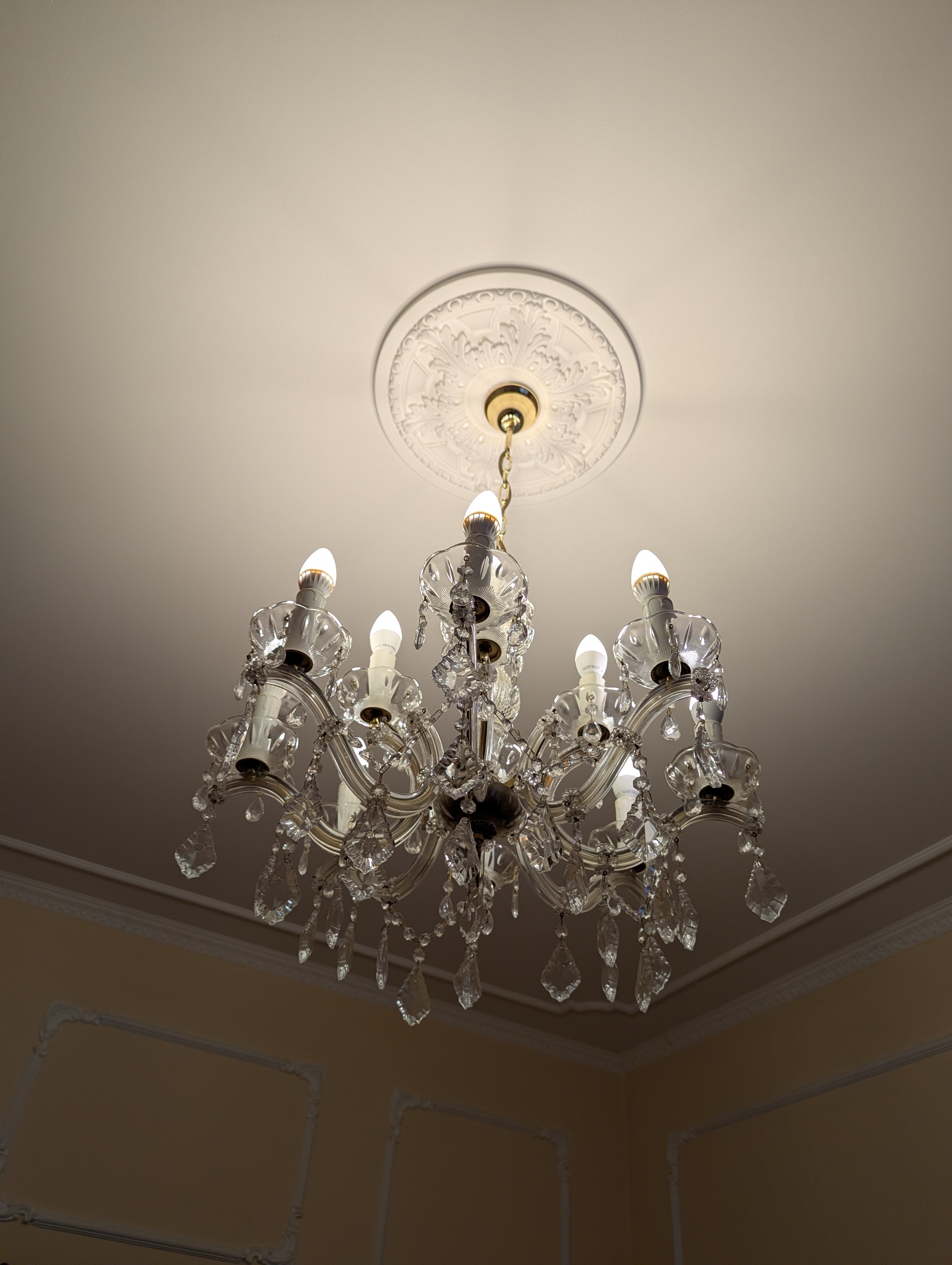 Фото Арт Моховая