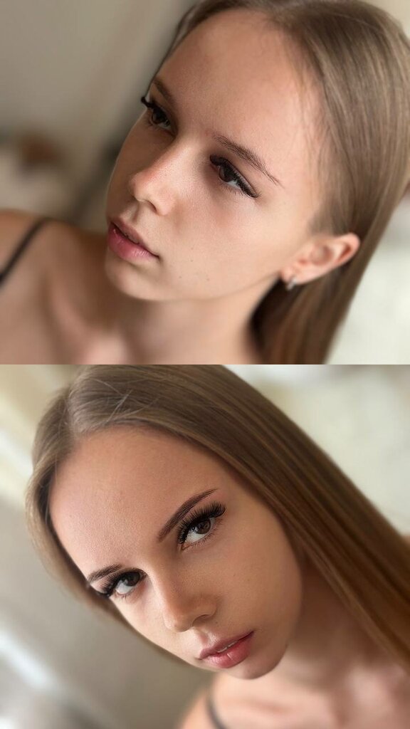 Nail salon From Moon, Korolev, photo