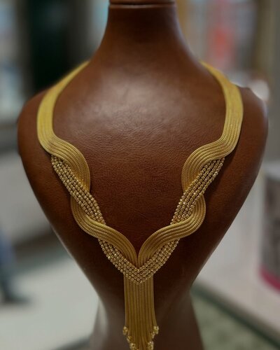 Aksoy Kuyumculuk Fotoğraf 4