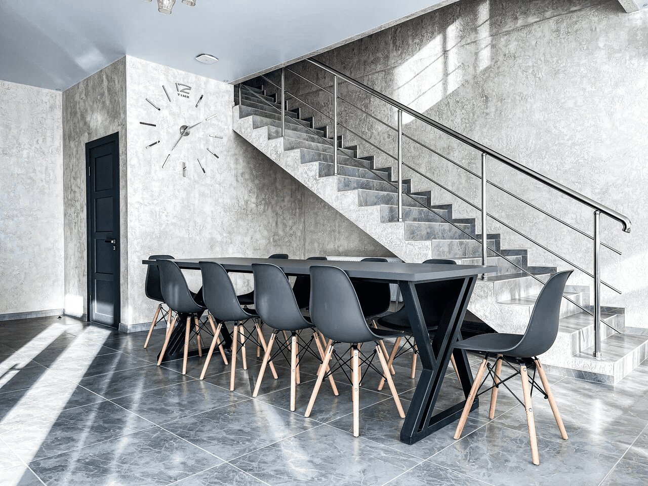 Фото Марина