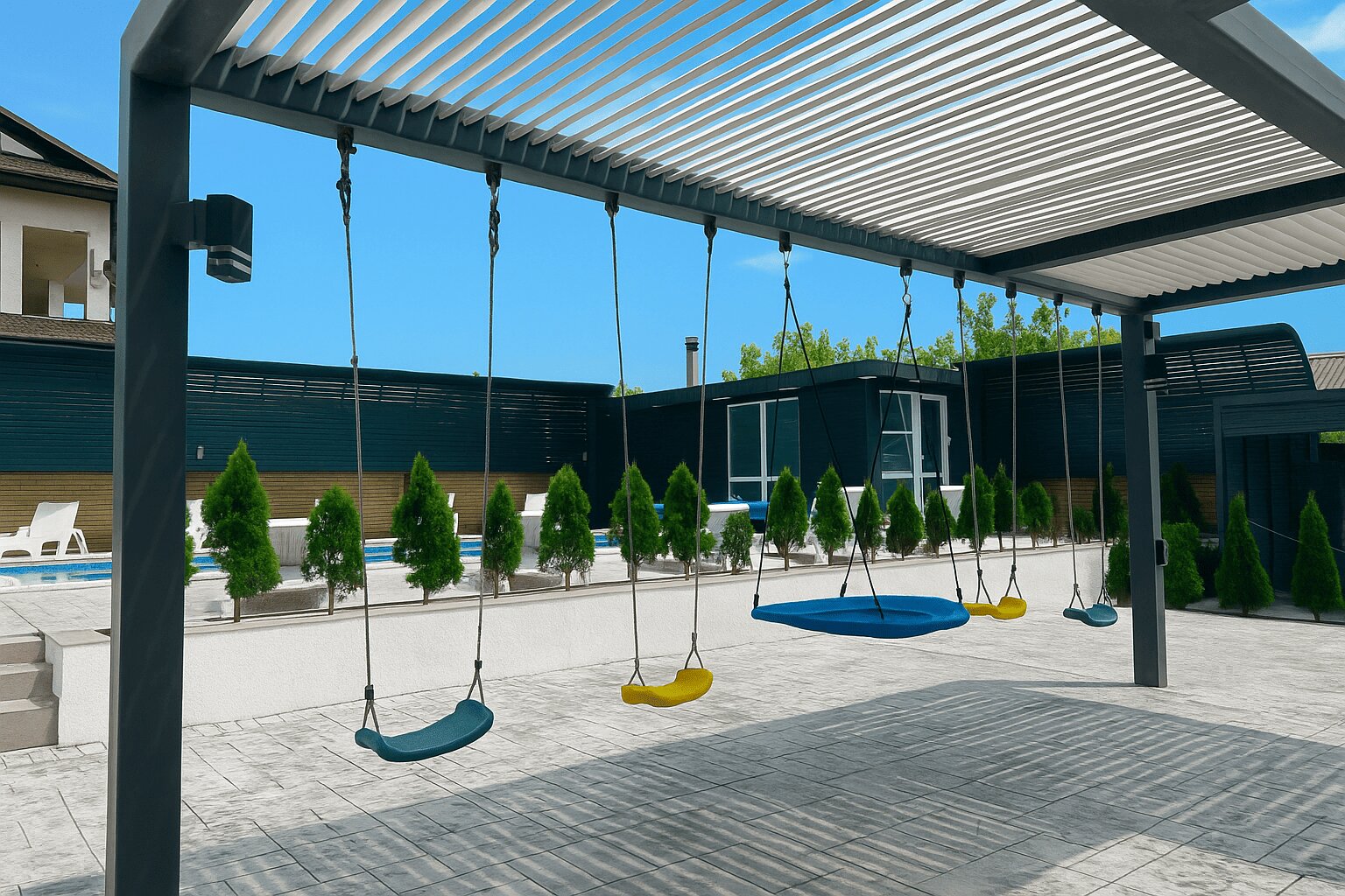 Фото Марина