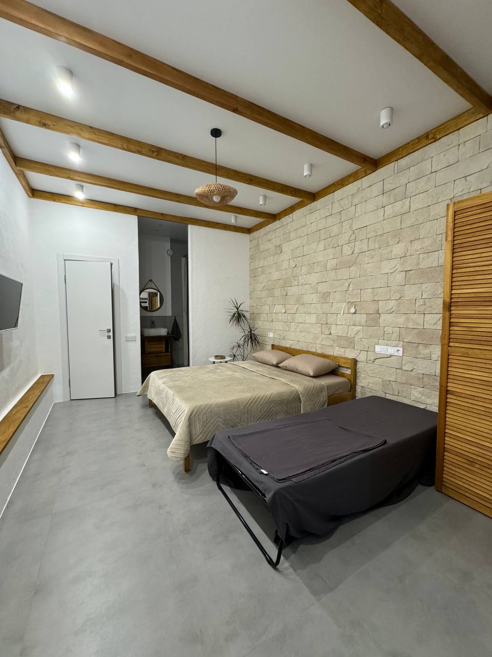 Фото Любимое место