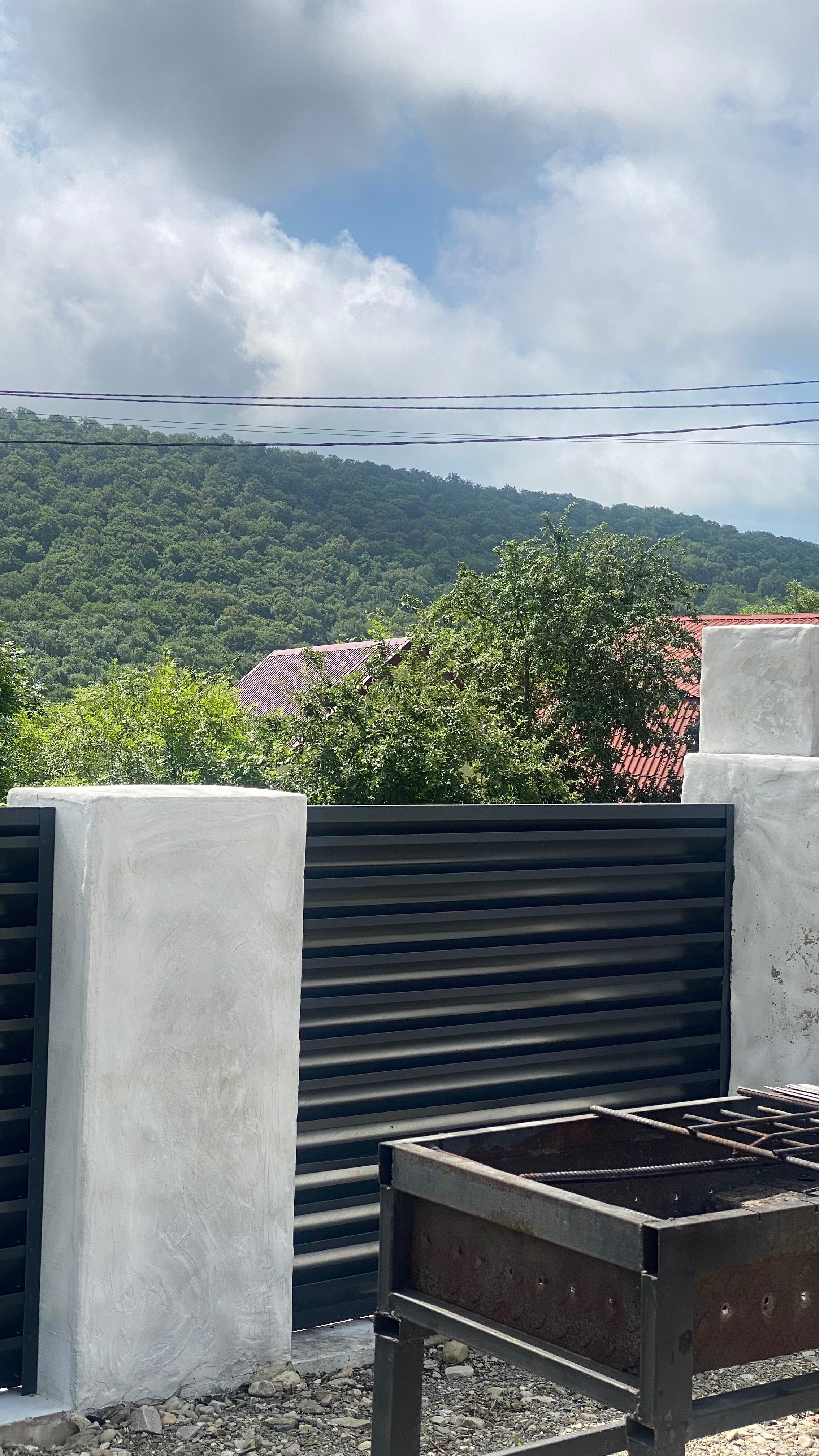 Фото Любимое место