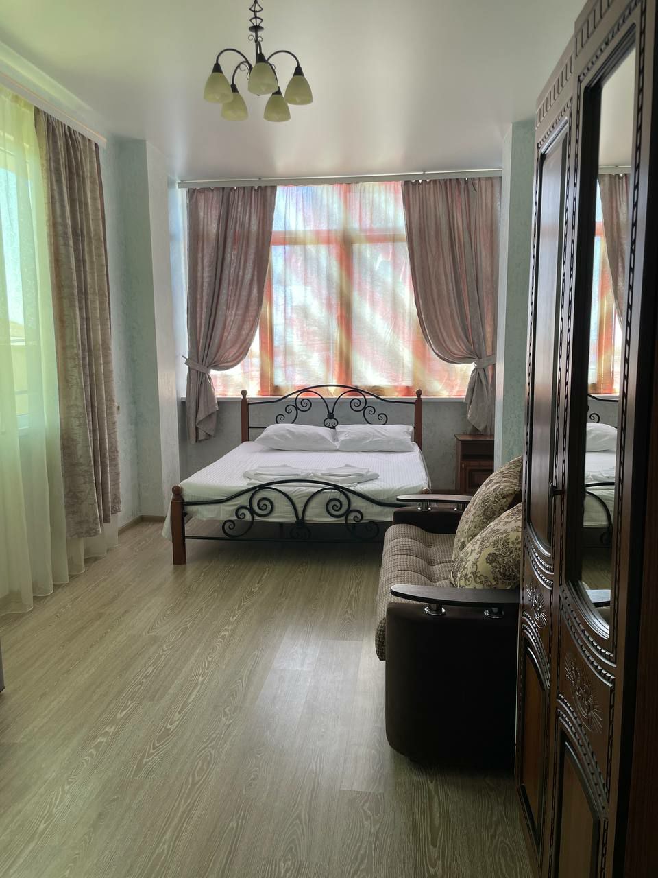 Фото Егория