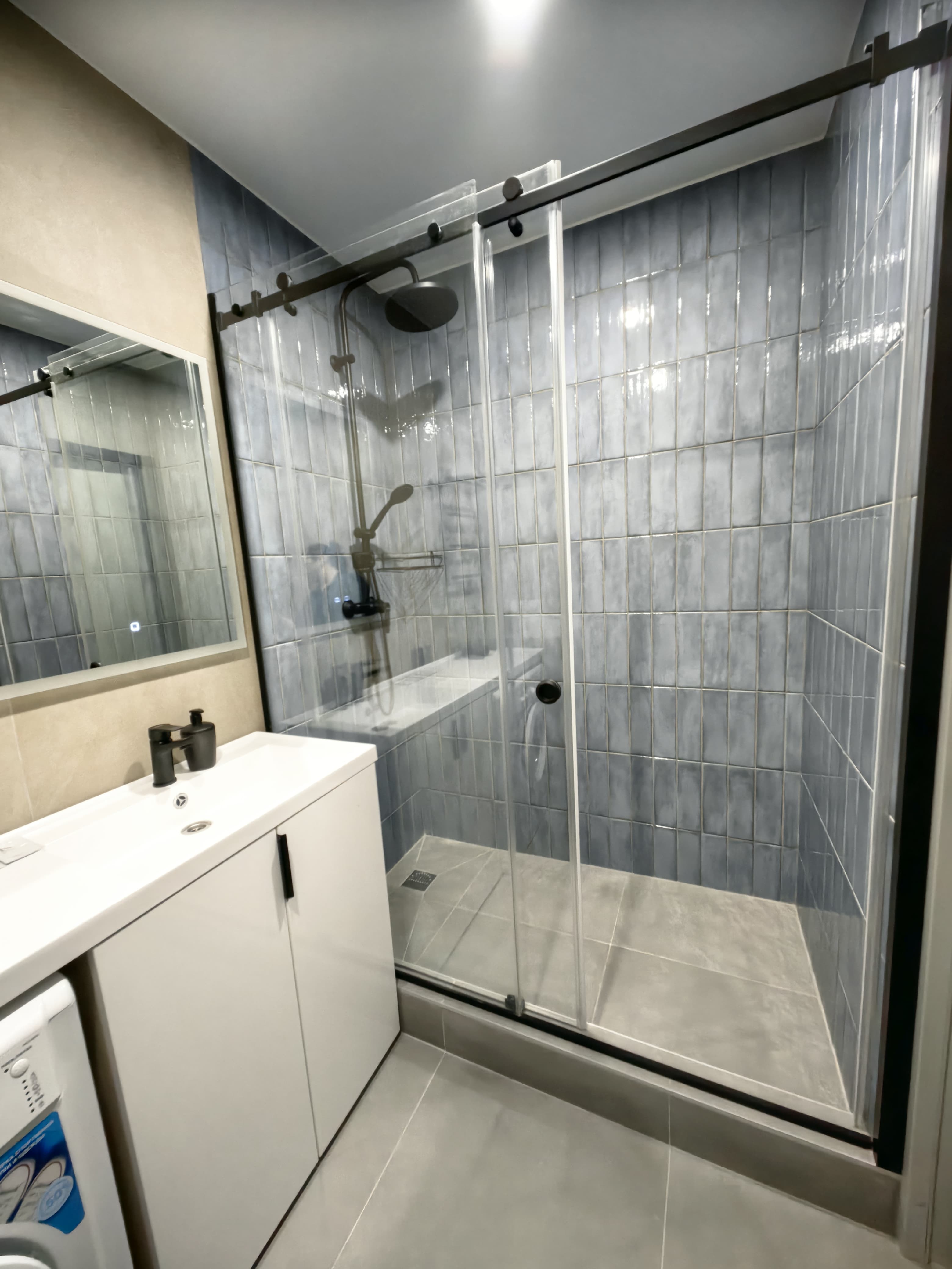 Фото АпартПейдж