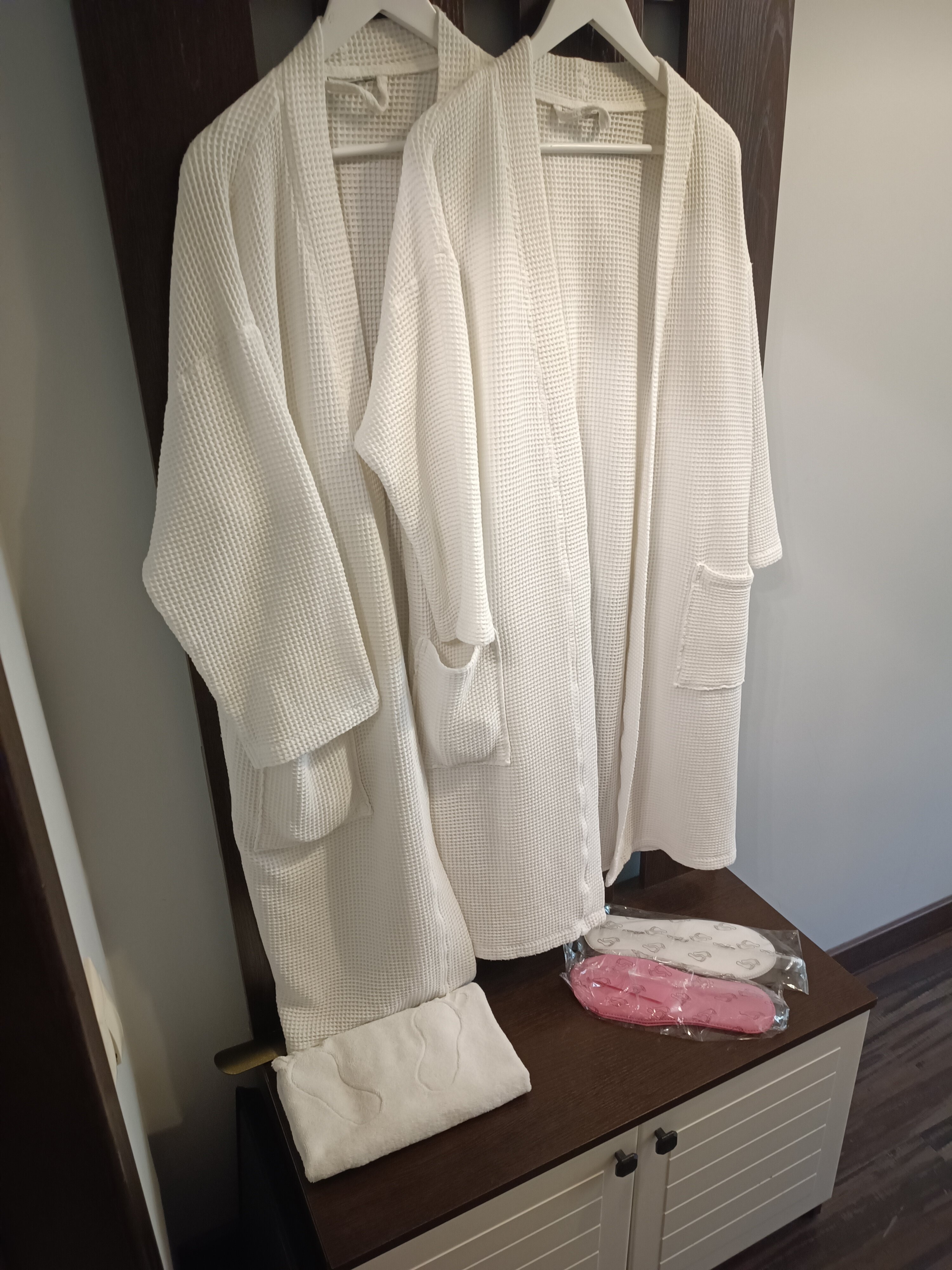 Фото Отель Сити