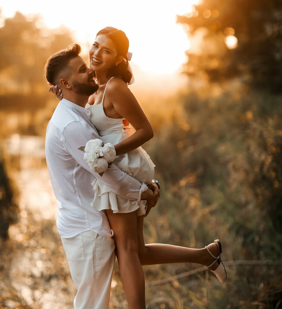 Photography Studio Inci, Samsun, photo