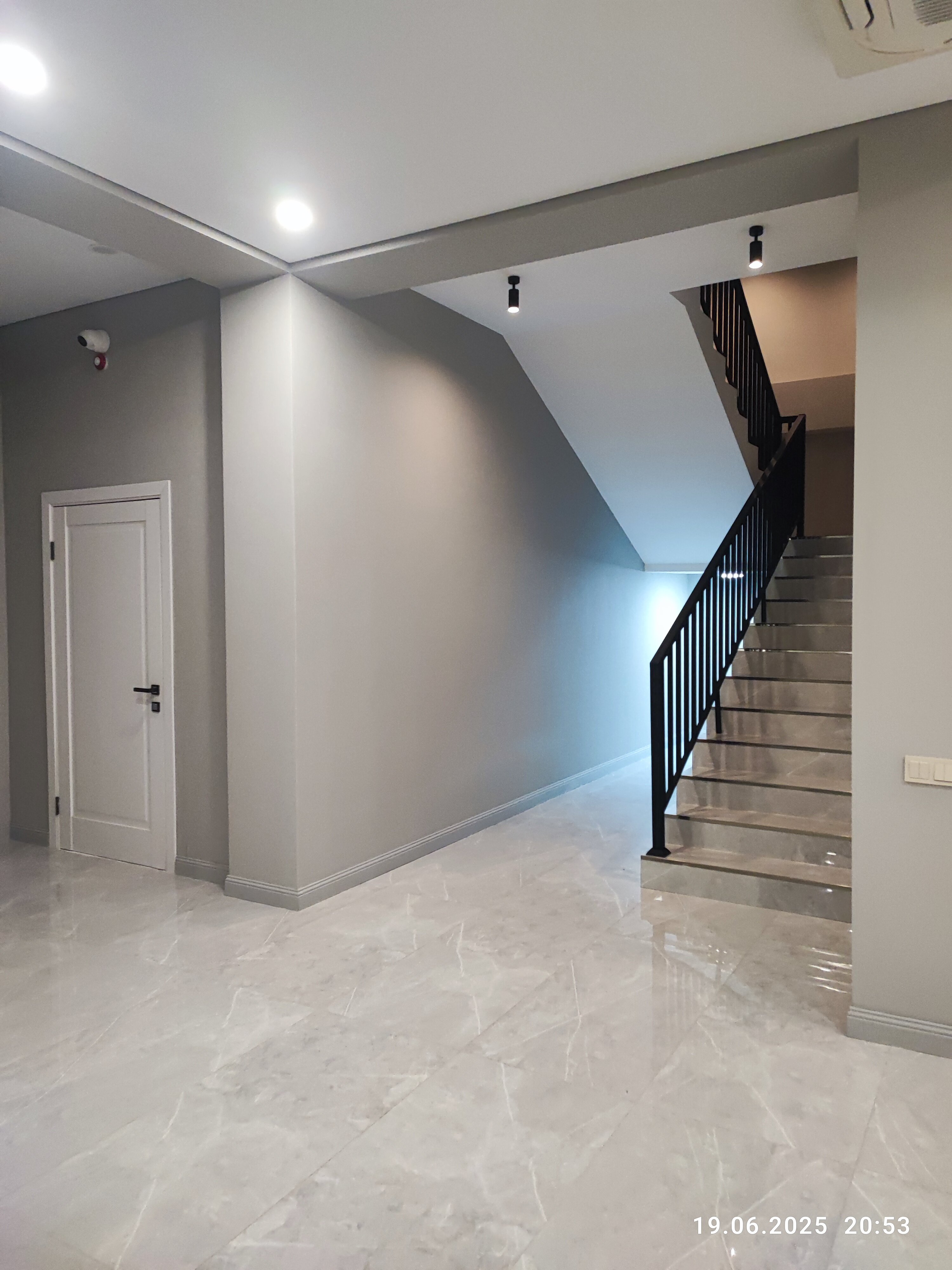 Фото Solar Hotel