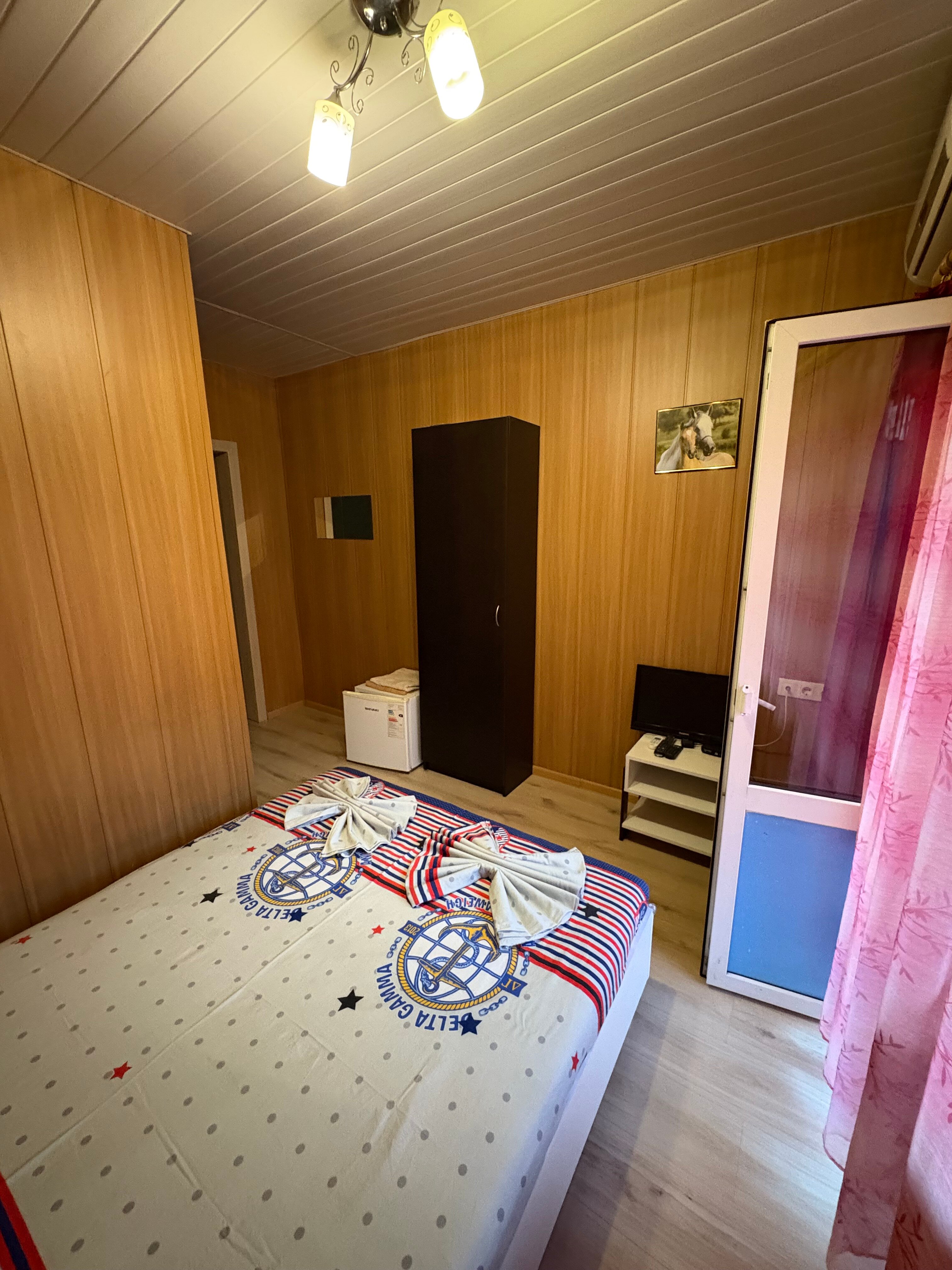 Фото Ираида