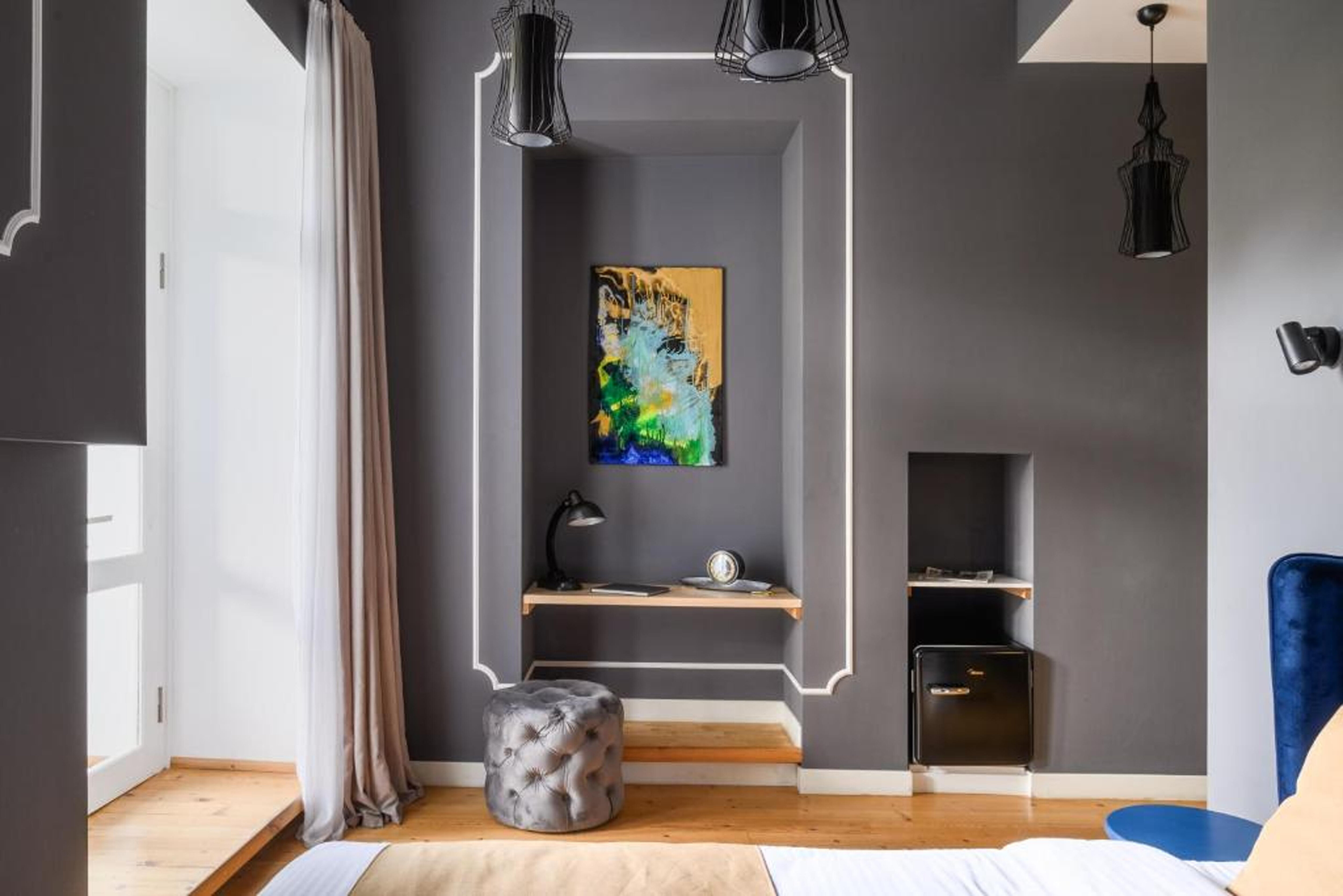 Фото 218921060028