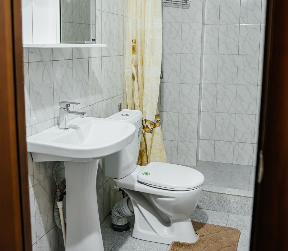 Фото Пик Архыза