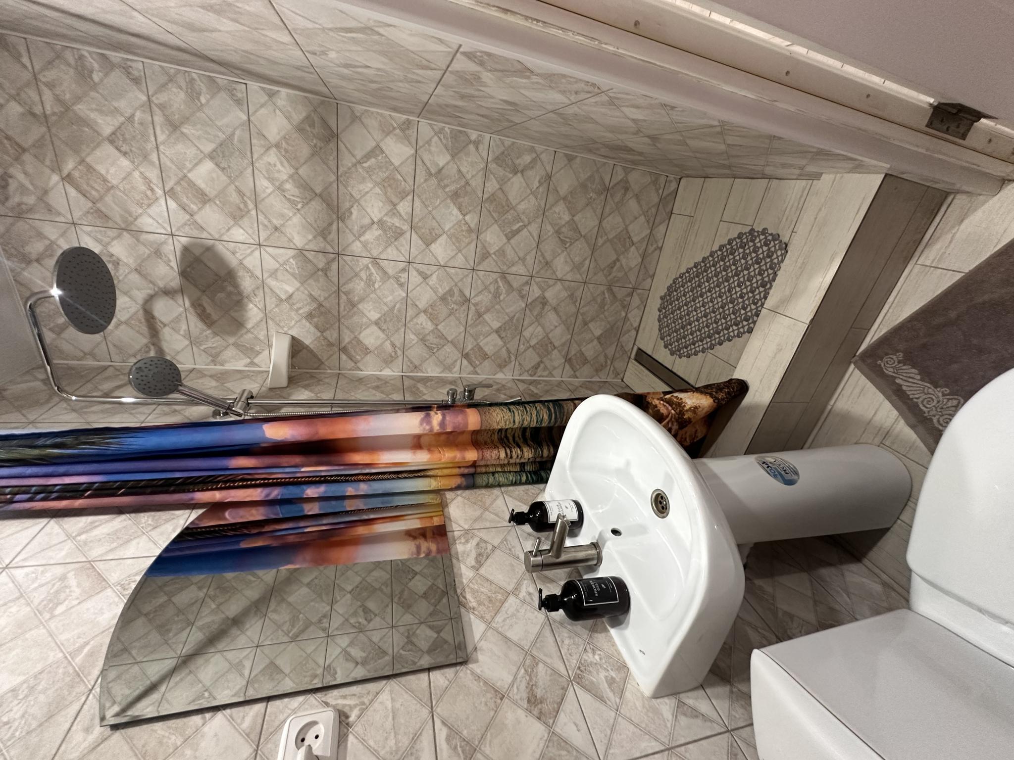 Фото Астория