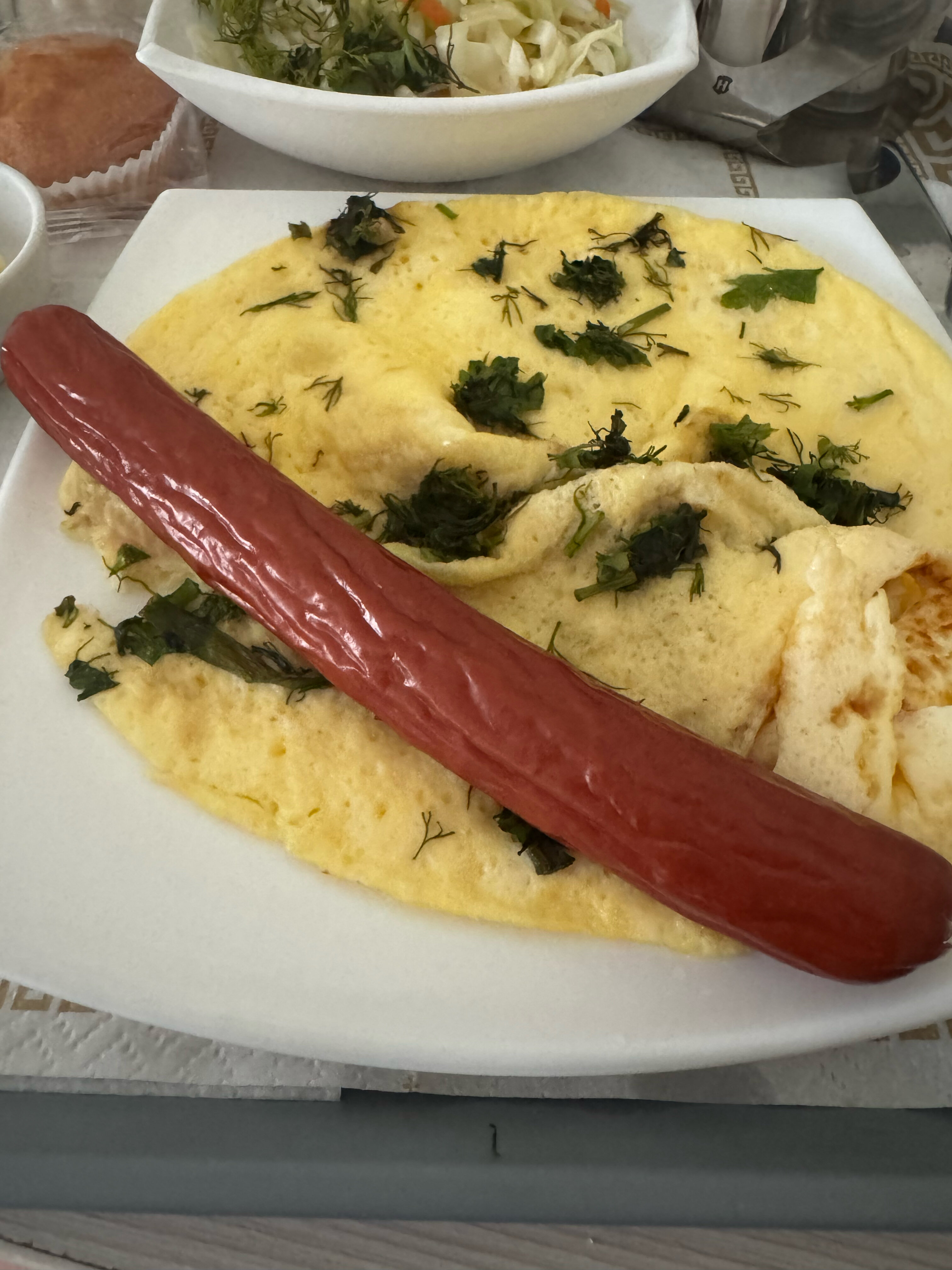 Фото Авантаж