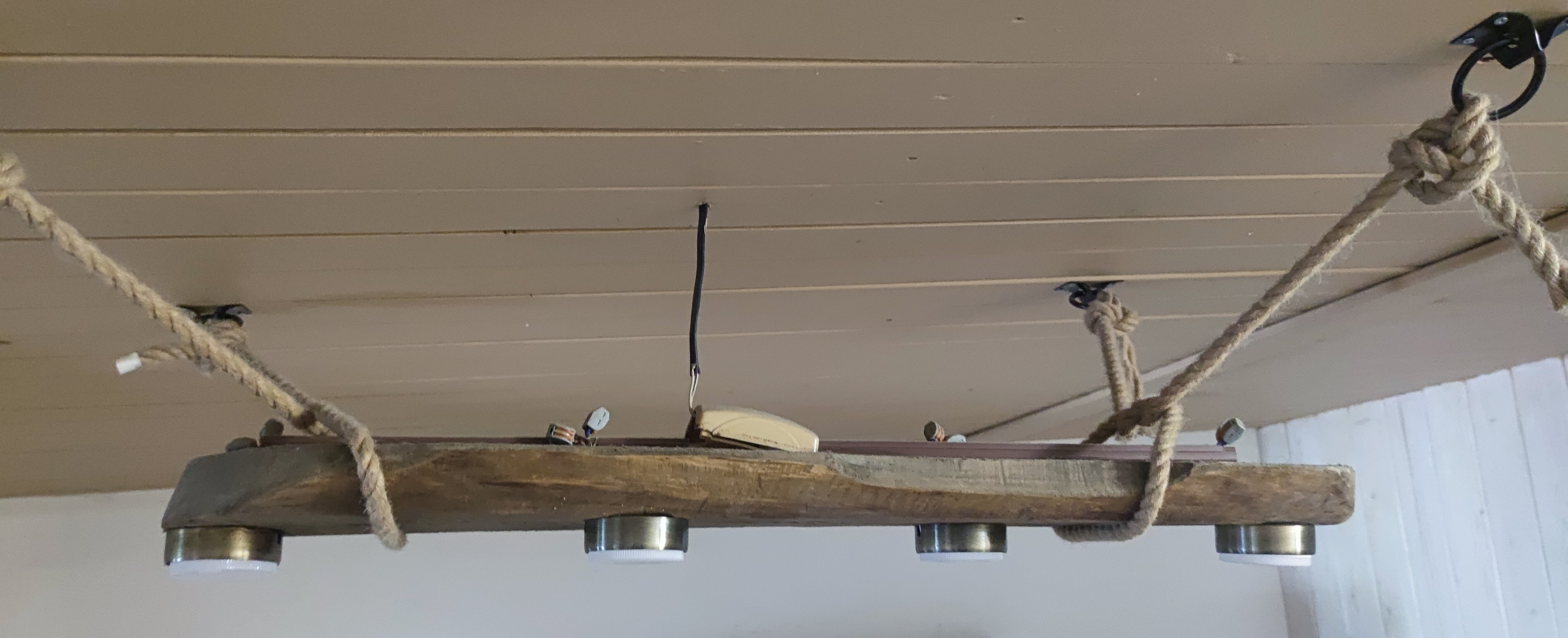 Фото Усадьба Гирвас