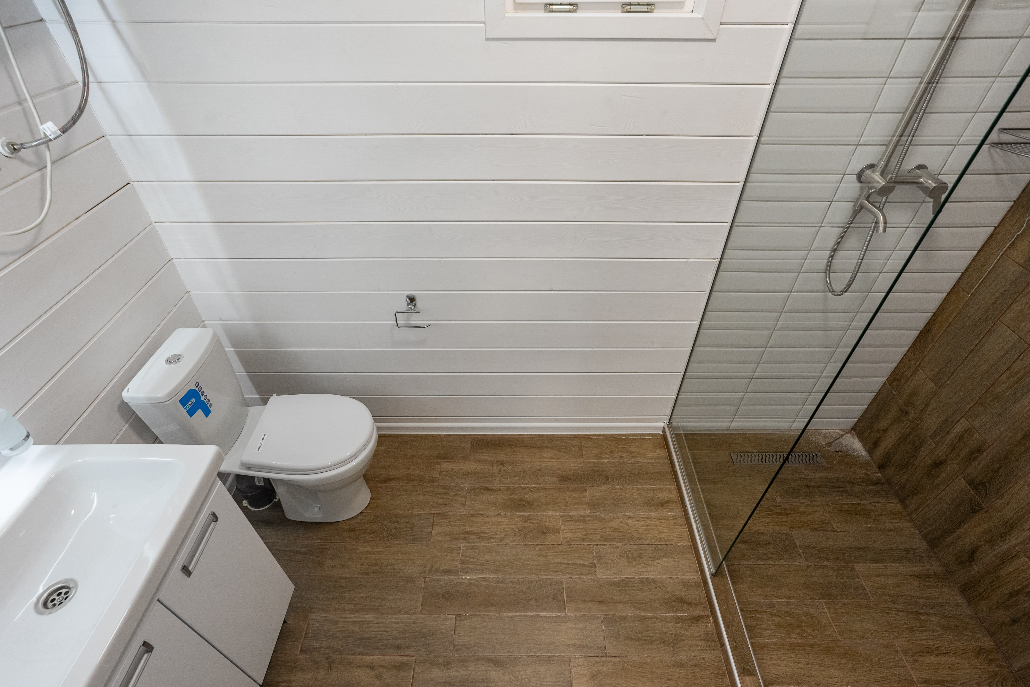 Фото Green Village