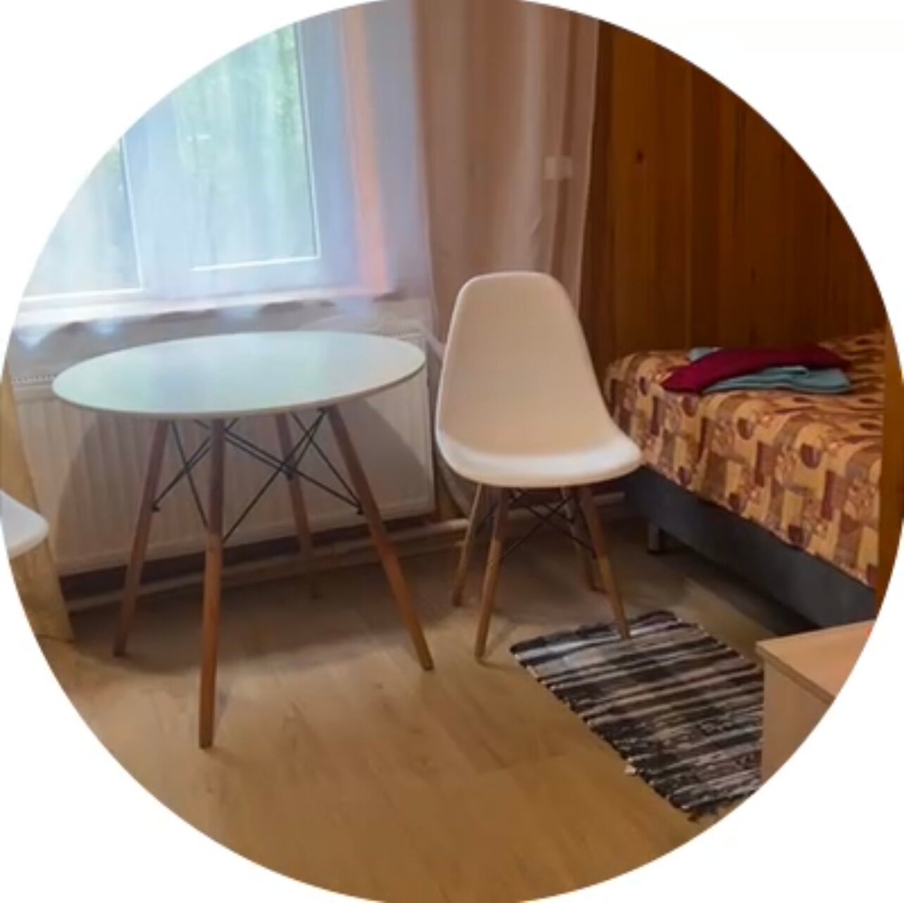 Фото Хутор Варяжский