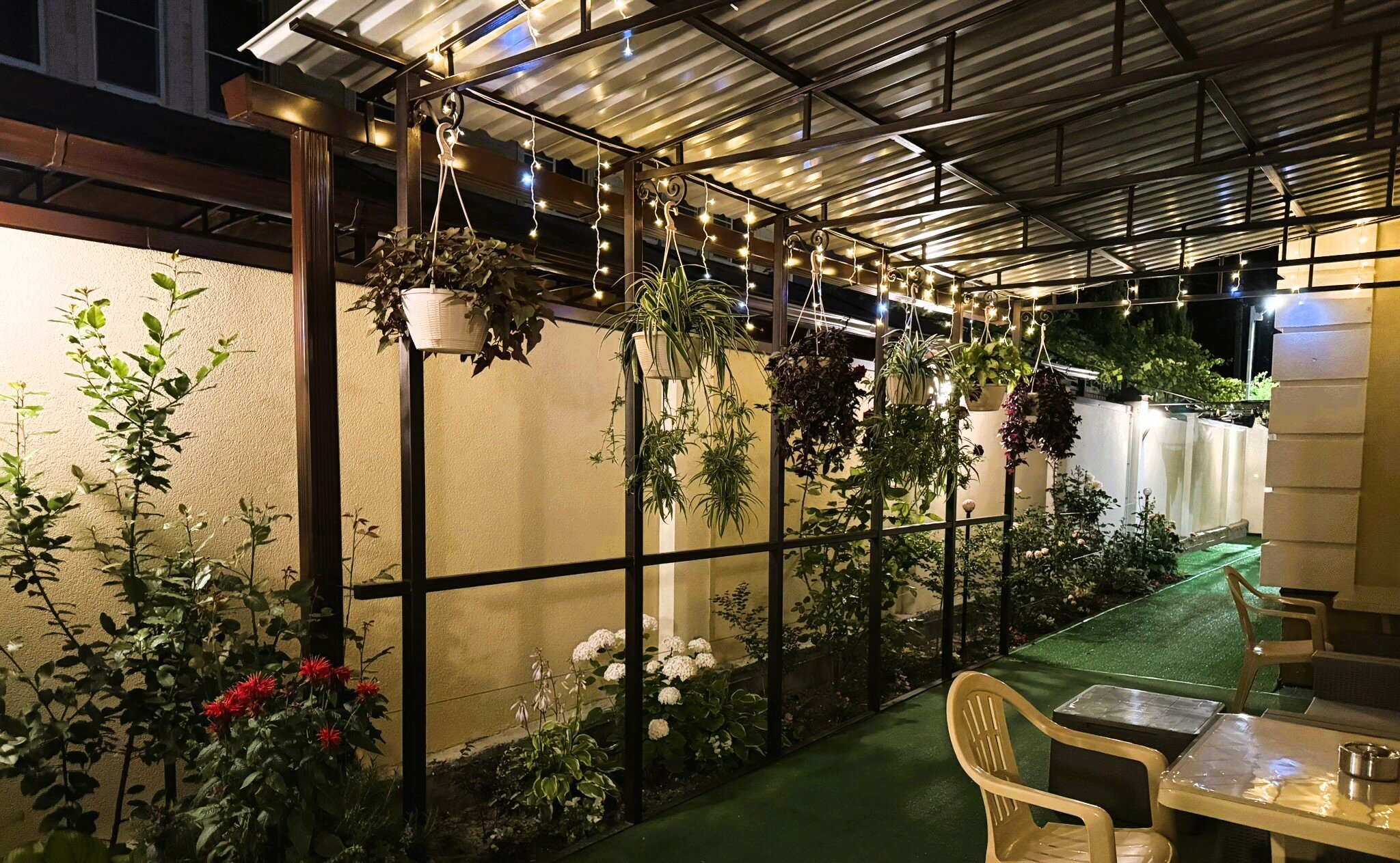 Фото Капитан