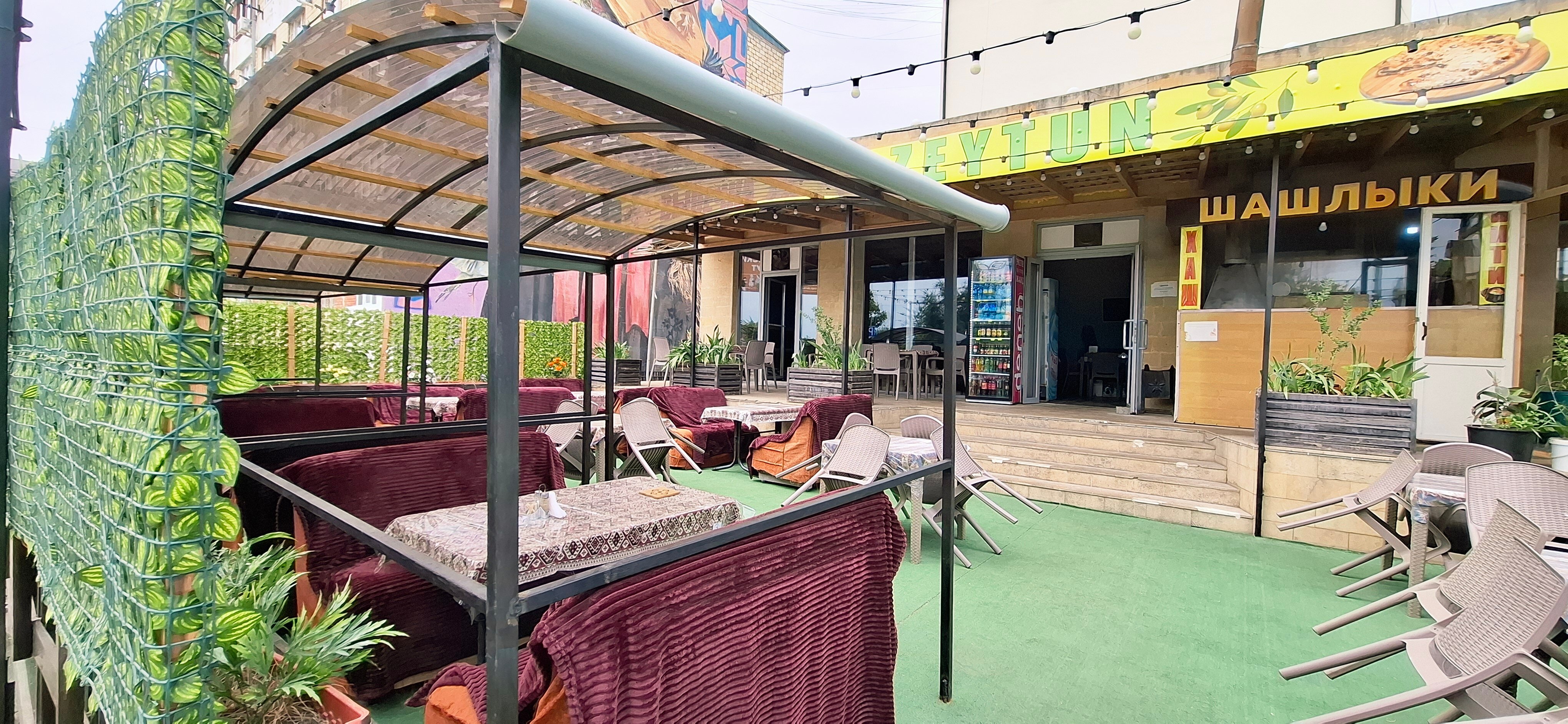 Фото Квартира на Набережной