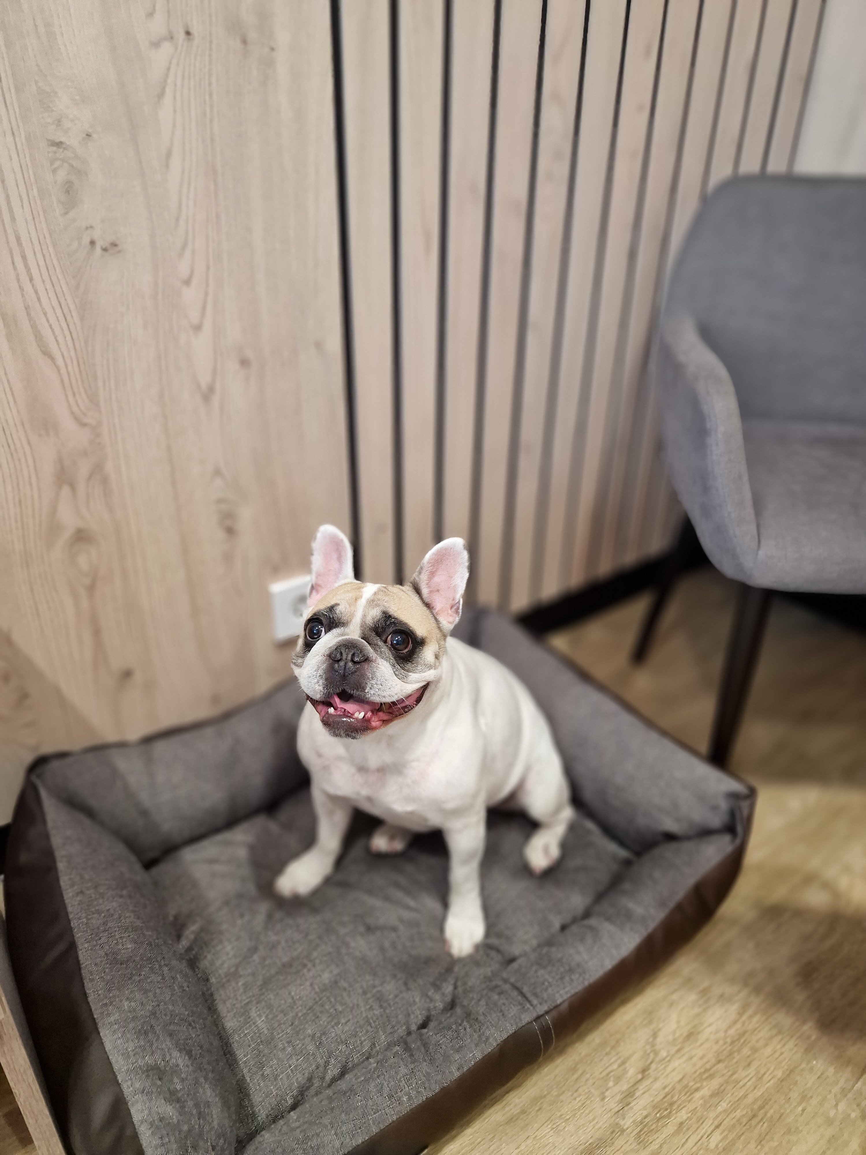 Фото Гранд Отель by LeePrime