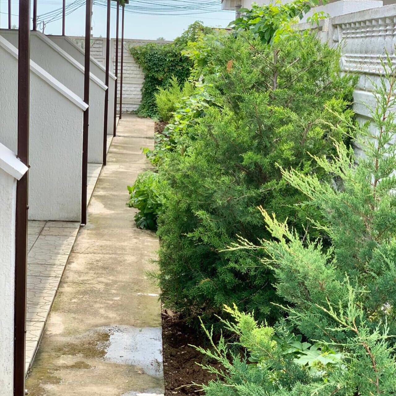 Фото Морской Бриз