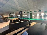 План Б (улица Мира, 11), billiard hall
