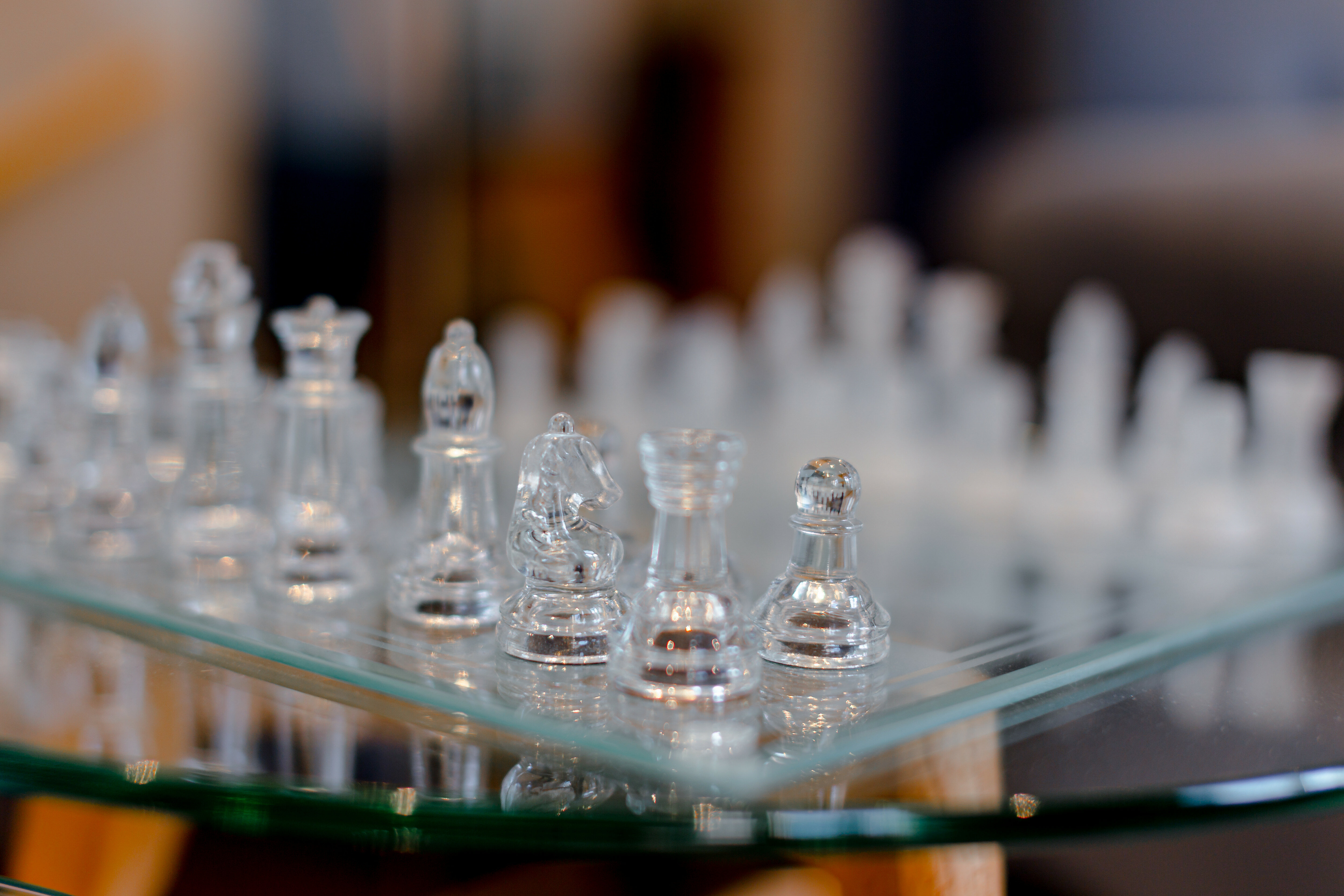 Фото Monument 1880