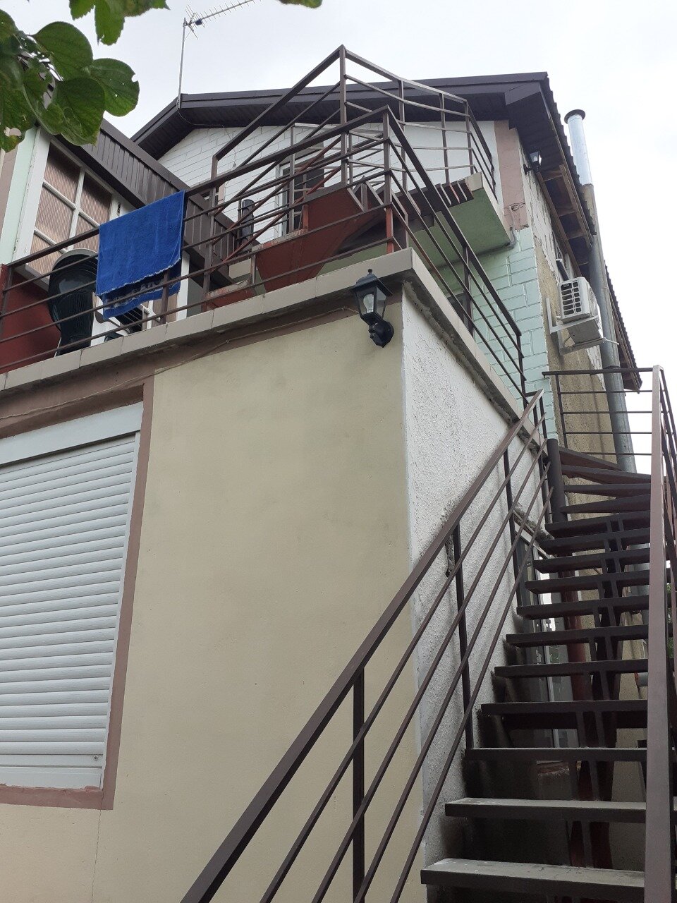 Фото Анапское взморье