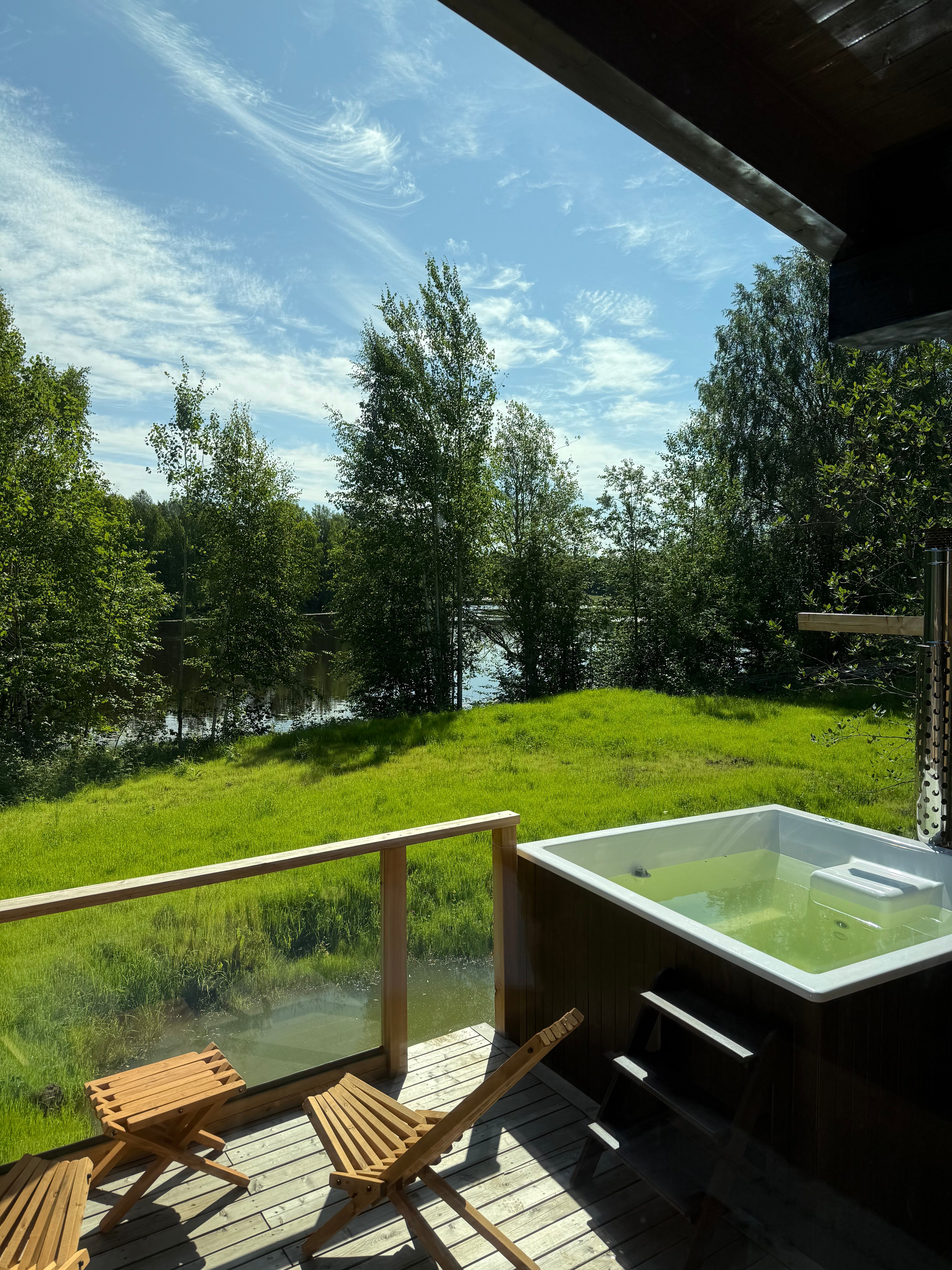 Фото ЕлятыЛодж