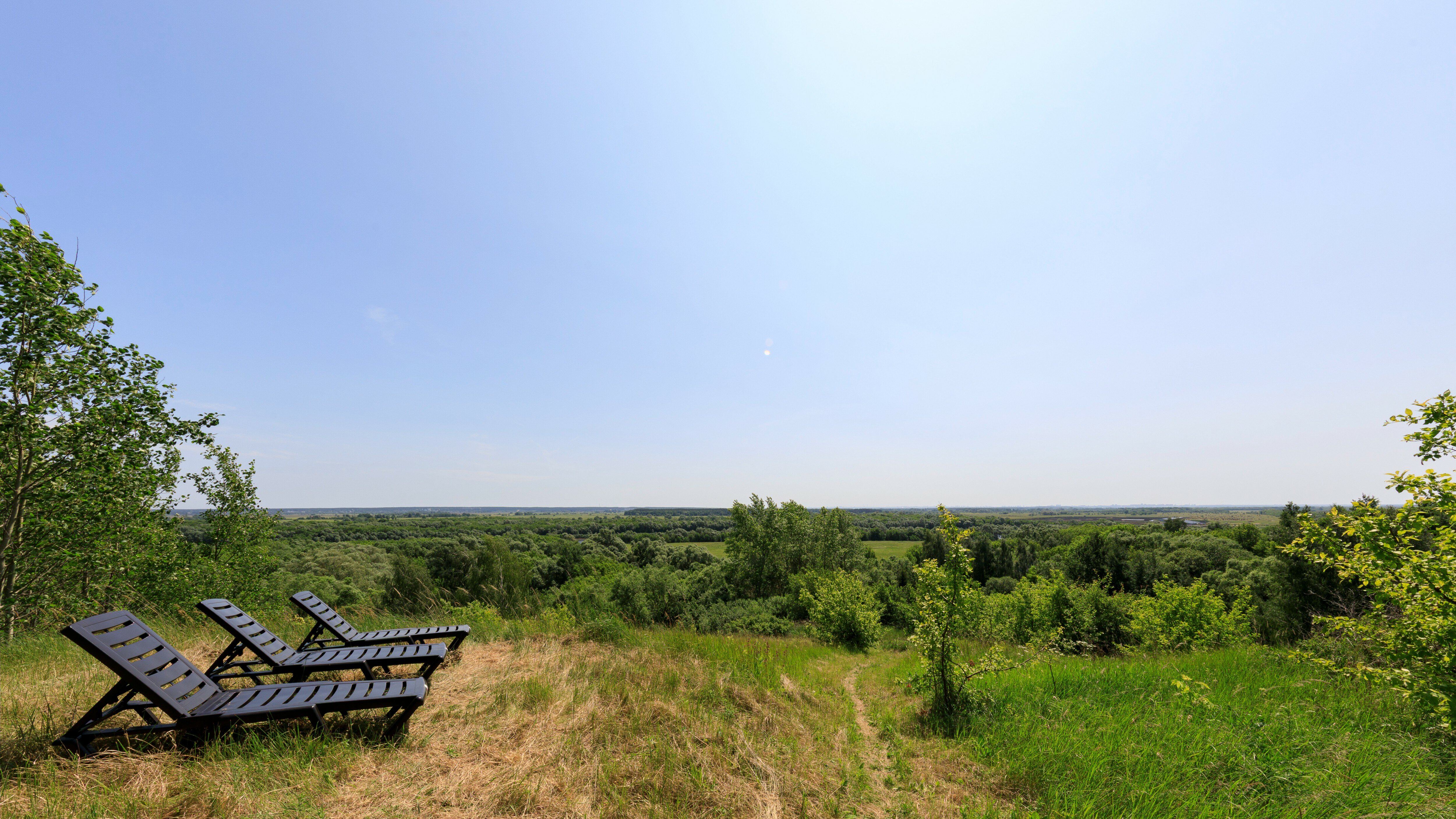 Фото Norke Есенинская Русь