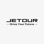 logo Автополе, JETOUR