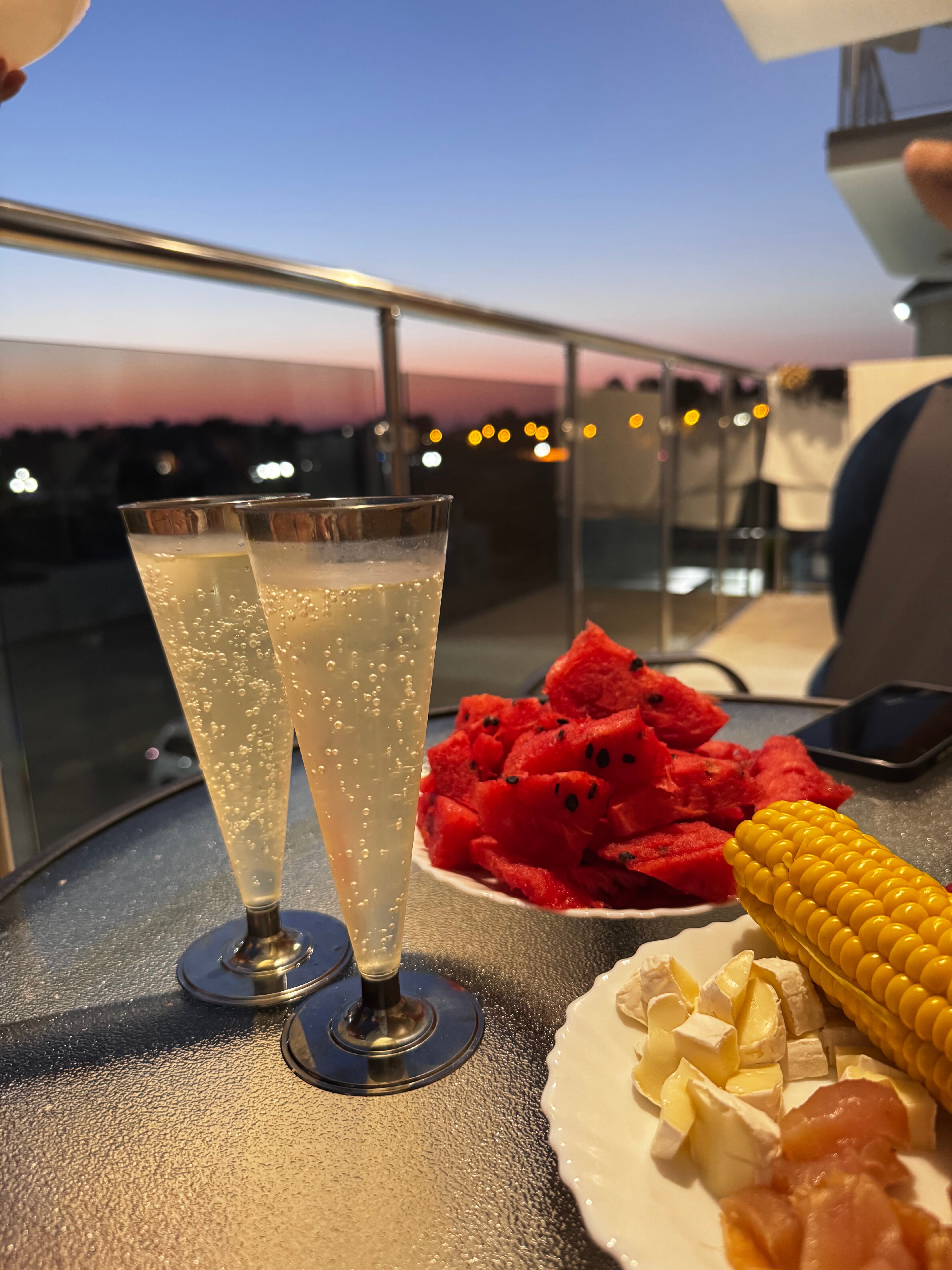 Фото Филоксения