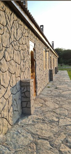 Иное жильё КФХ Родник в Хасавюрте