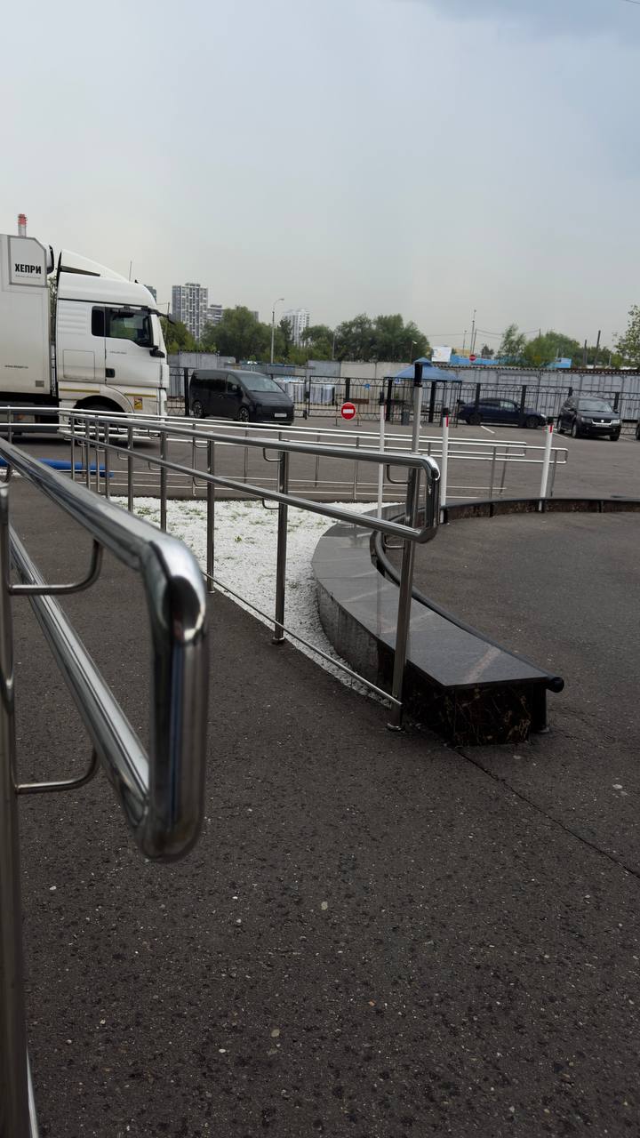 Фото Севастополь Гранд Классик